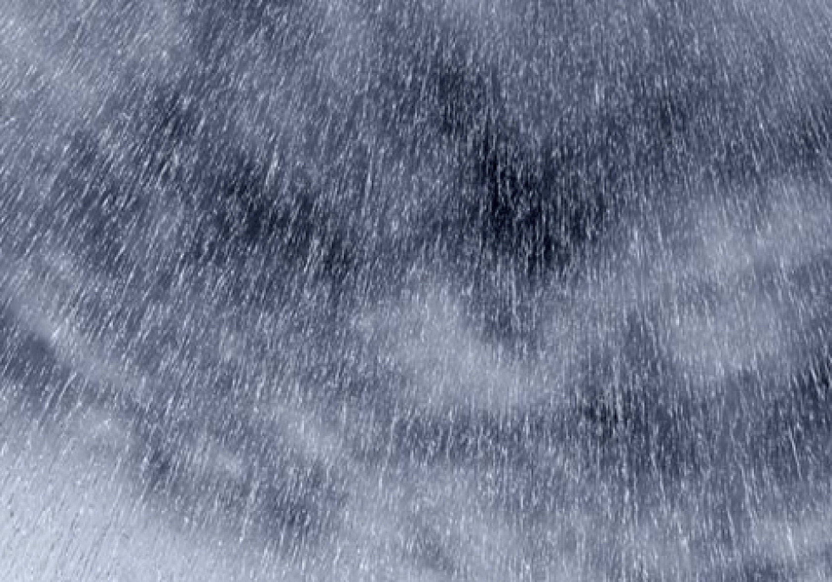 Malatya'da kuvvetli yağışlar başlıyor: Ani sel ve su baskını riski