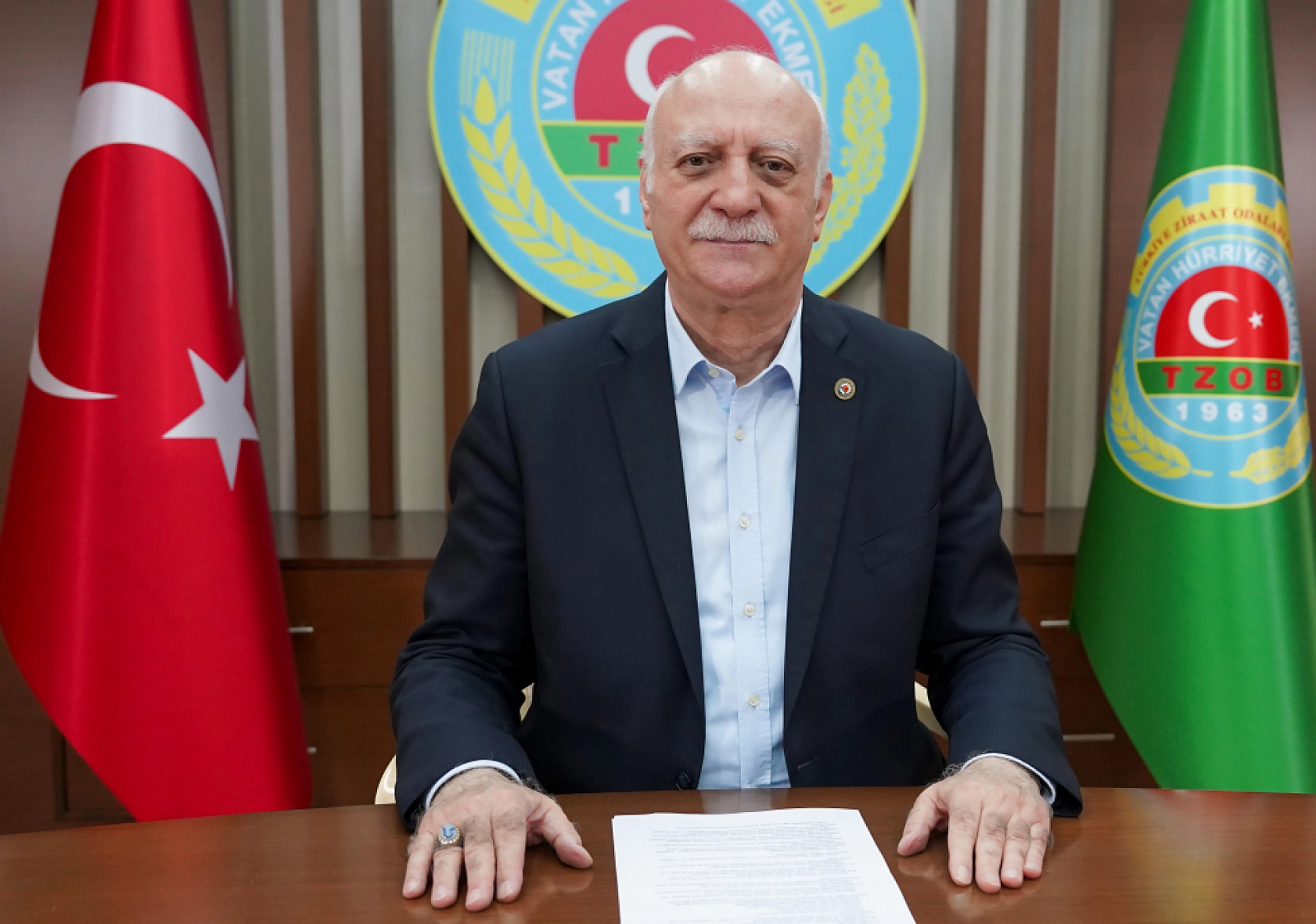 Üretici ve Market Arasında Uçurum Büyüyor..! Kuru Kayısı Zirveye Yaklaştı...