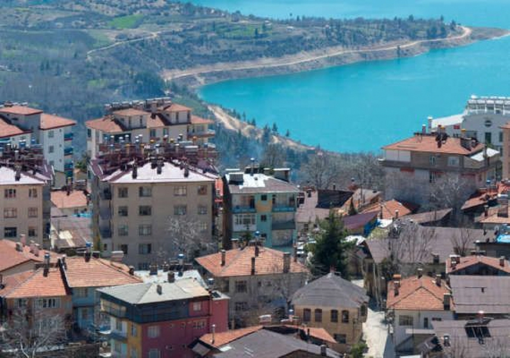 Türkiye'nin En Zeki Şehirleri Listesi Yayınlandı: Malatya'nın IQ Sıralaması Belli Oldu!