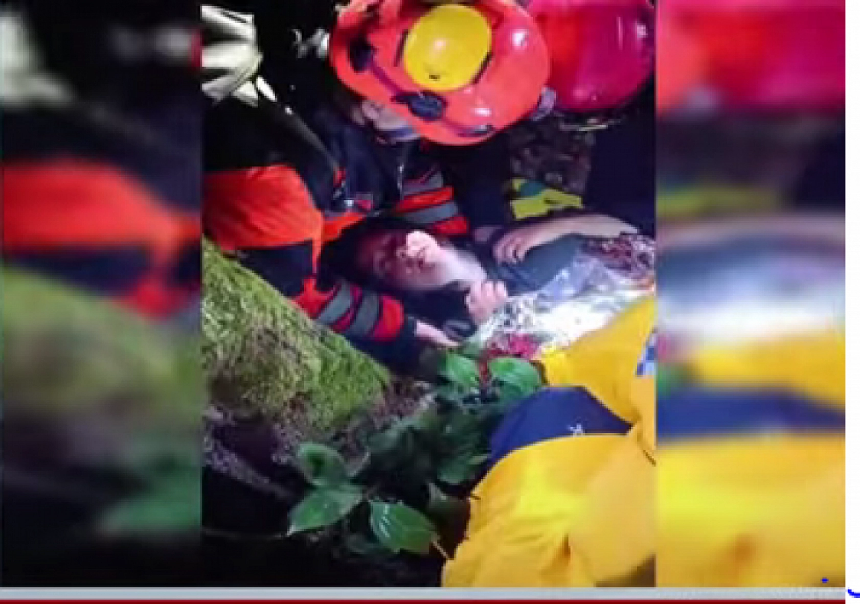 Ece Gürel'den kötü haber! Hastane de yaşam mücadelesini kaybetti…