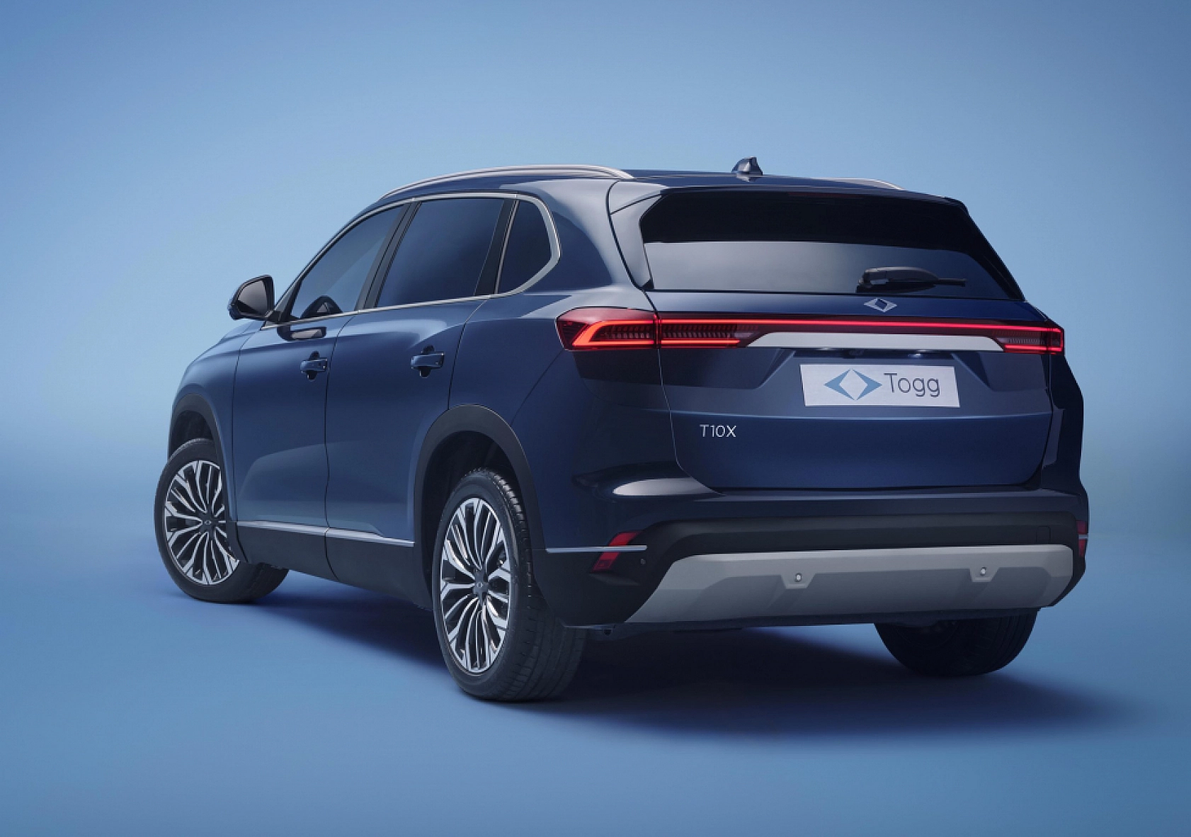 Otomobilde Yeni Fiyat Listesi Açıklandı! Peki En Ucuz Sıfır Araç Hangisi? İşte Yanıtı...