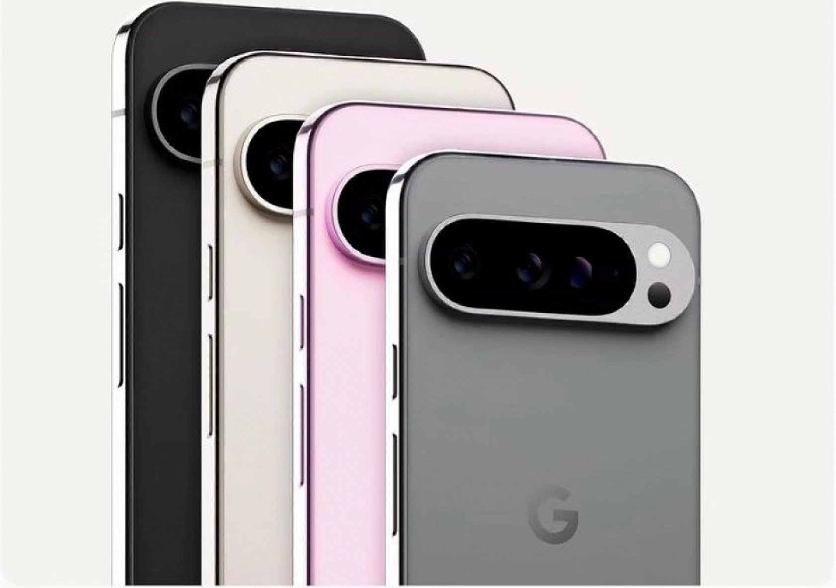 En İyi Kameraya Sahip Akıllı Telefonlar Belli Oldu: Huawei Pura 70 Ultra Zirveye Oturdu...