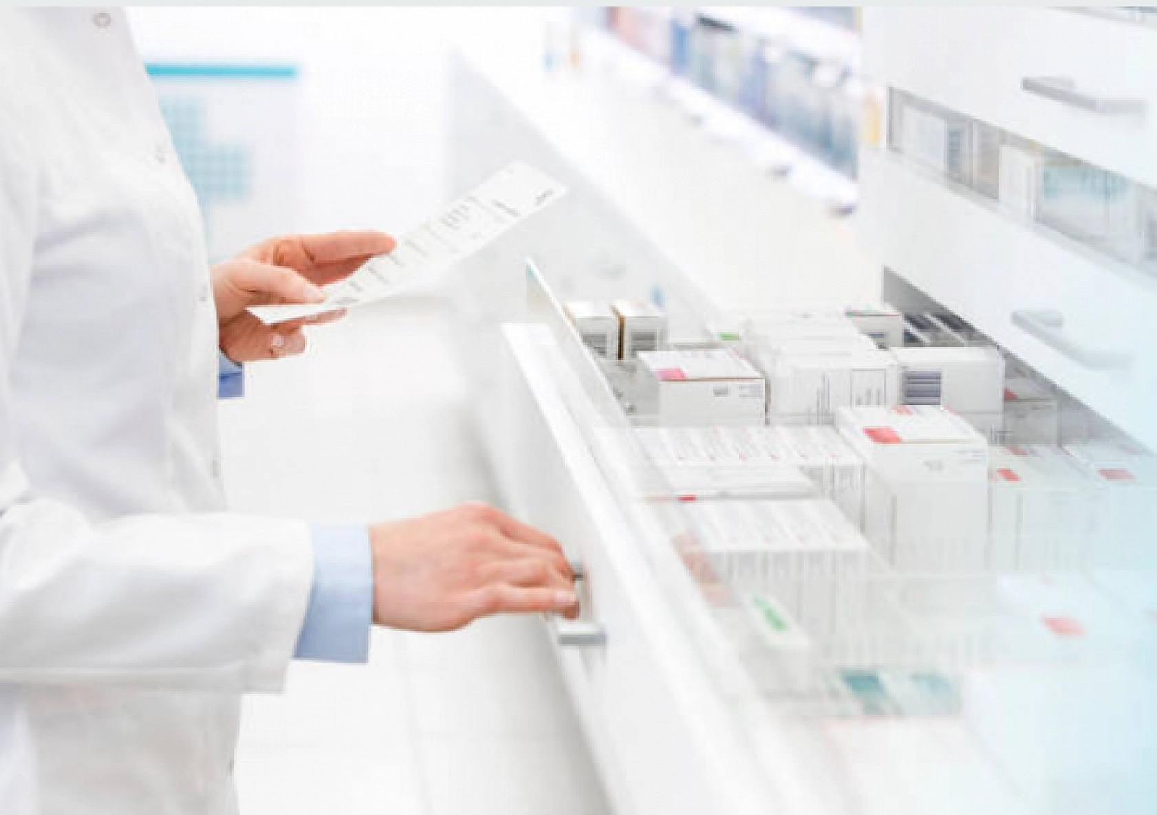 Malatya'da 08 Haziran 2025 nöbetçi eczaneler listesi açıklandı