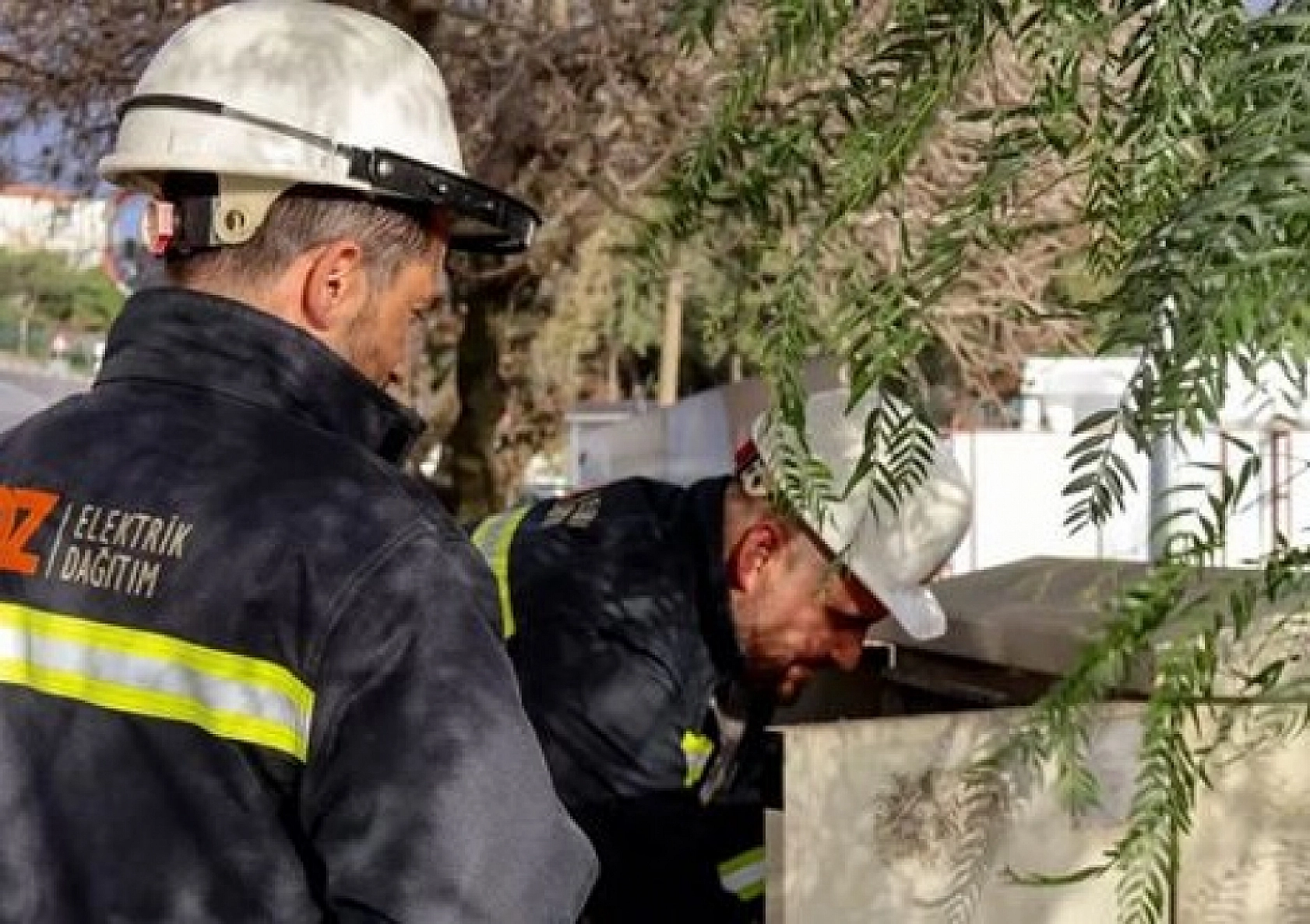 Fırat EDAŞ Malatya'da elektrik kesintisi açıklaması: Karanlığa girecek mahalleler belli oldu