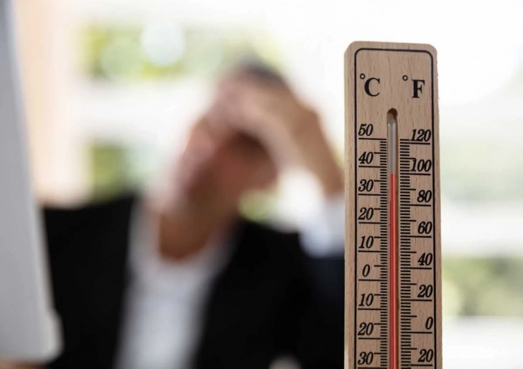 Meteoroloji açıkladı: 27 Haziran Cuma hava durumu raporu... Malatya'da bugün hava nasıl olacak?