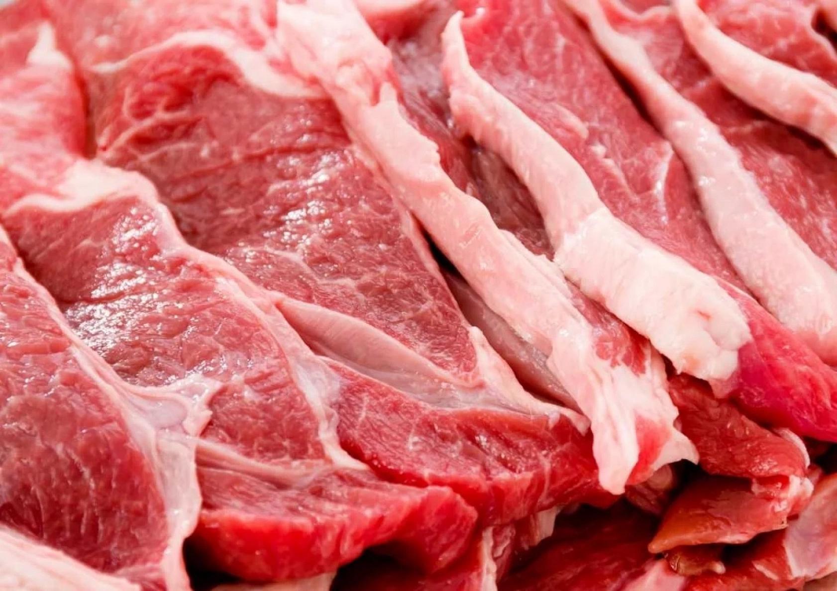 Et Skandalı Sonrası Uyarı: Kasap Mı Market Mi Tercih Edilmeli? Et Alırken Nelere Dikkat Etmeliyiz?