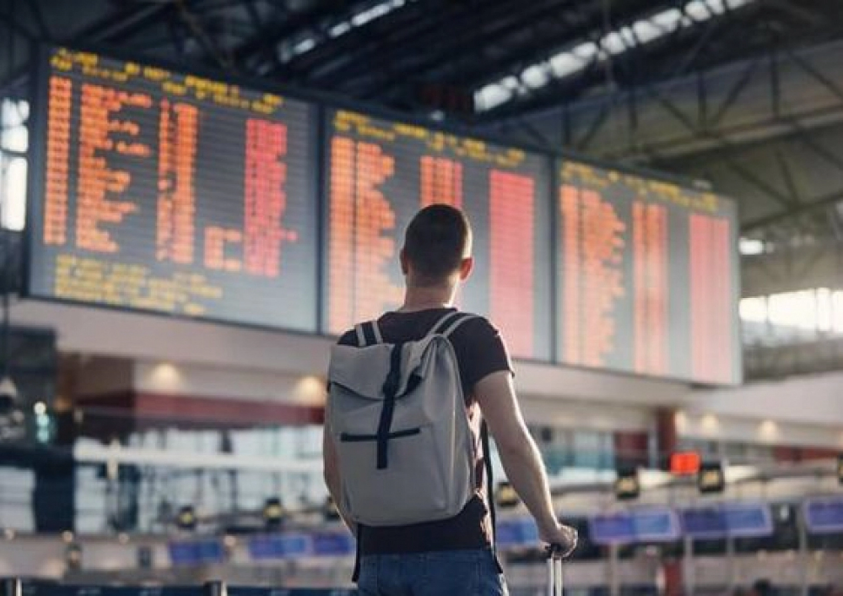 Pegasus' dan Büyük İndirim! Elazığ'a Var Malatya'ya Yok…!