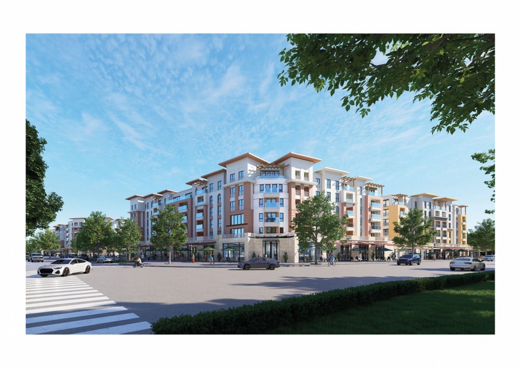 Vali Yavuz Malatya'da Çarşı İnşaatını İnceledi| Modern ve Güvenli Bir Şehir İnşa Ediyoruz!