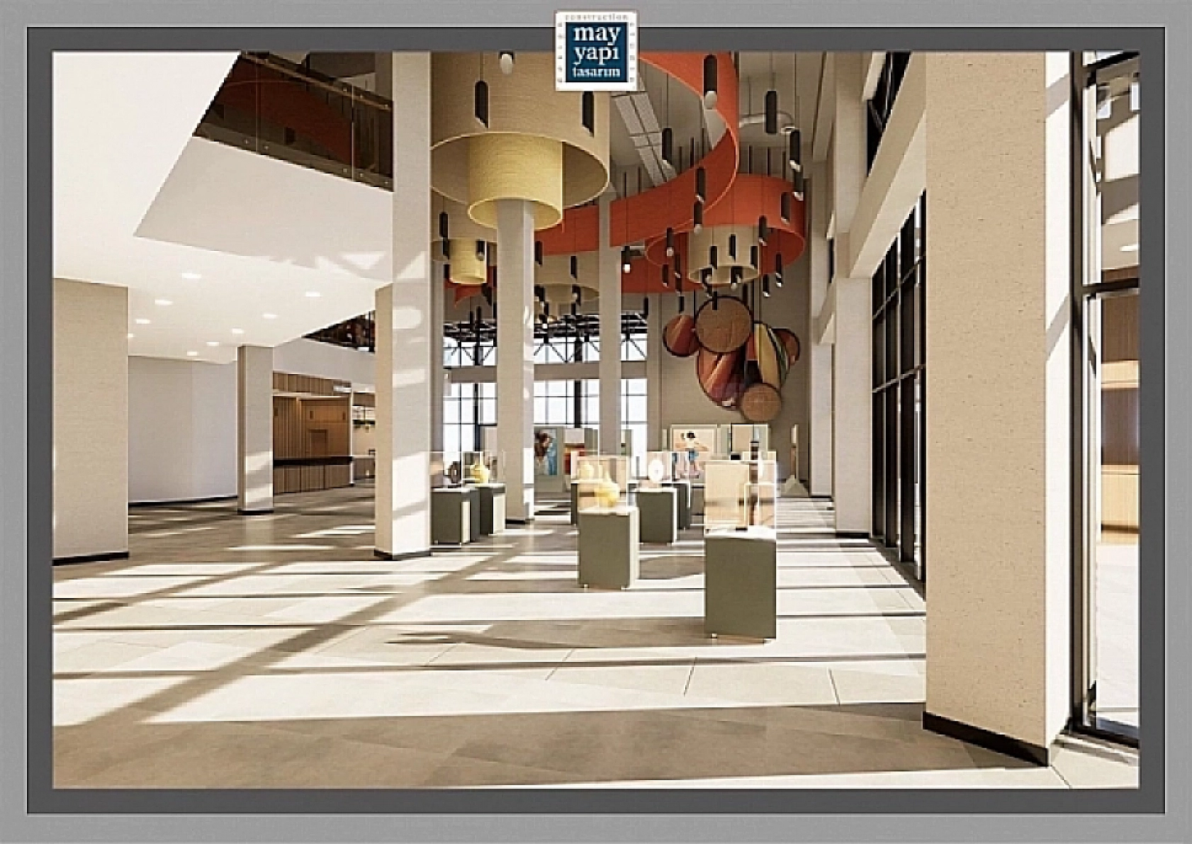 Malatya kültürel değerine yeniden kavuşuyor: 2026'da açılacak