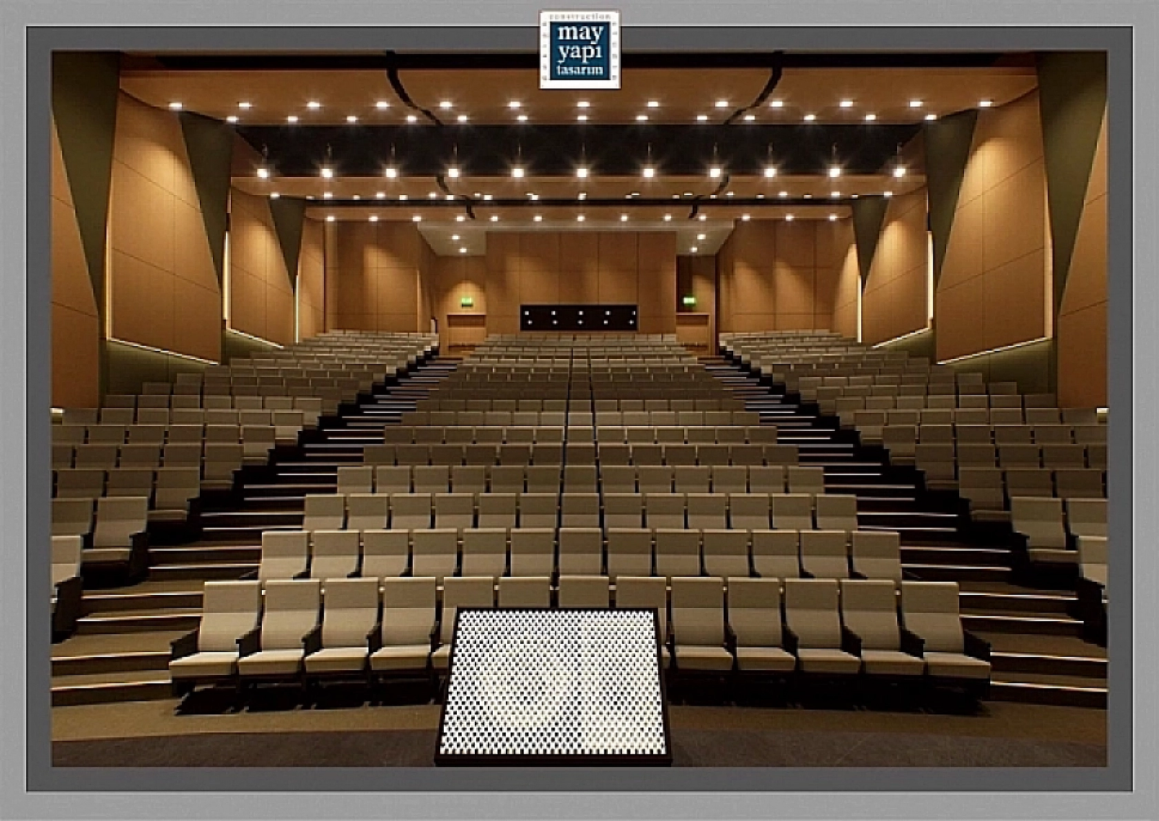 Malatya kültürel değerine yeniden kavuşuyor: 2026'da açılacak