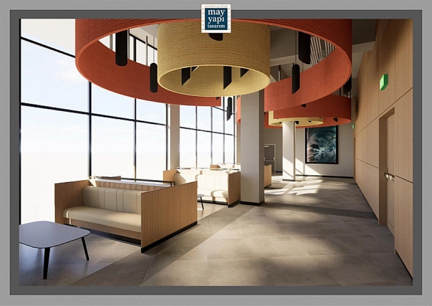 Malatya'nın Bir Değeri Daha Yıkılıyor...! 6 Şubat'ın Bir Başka Yarası: