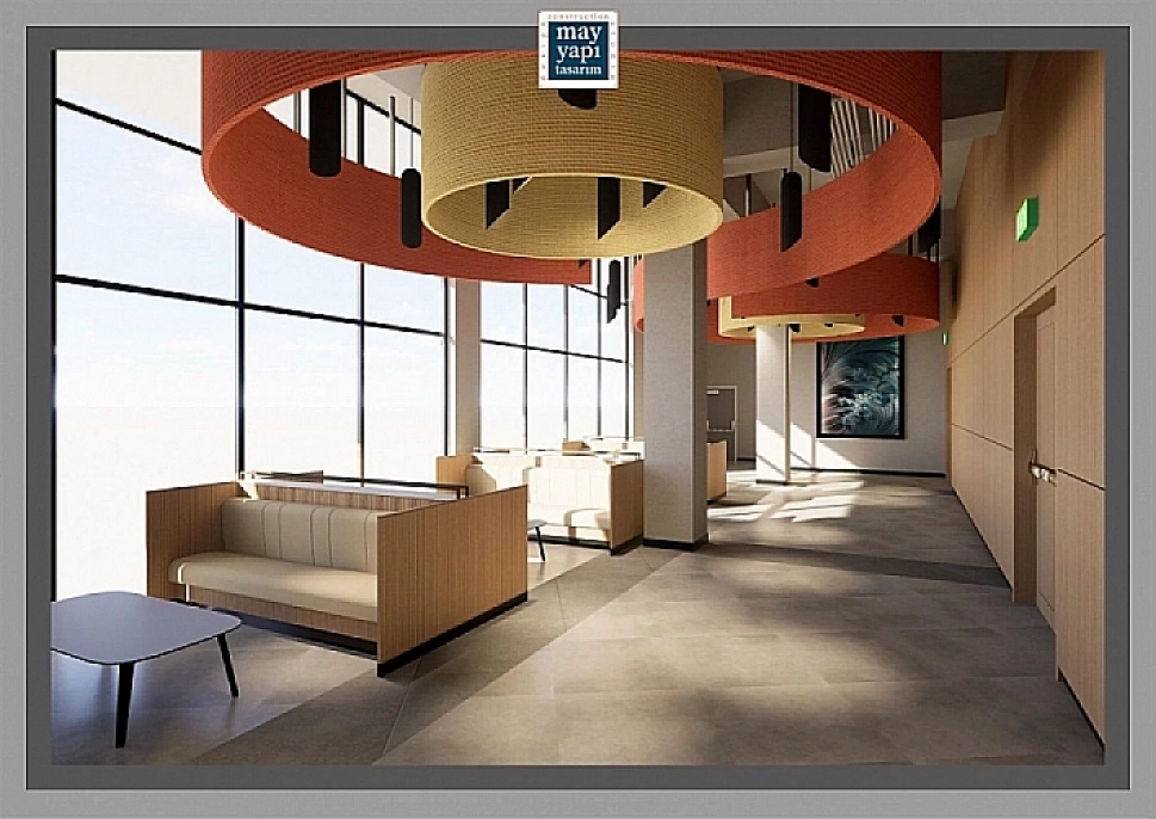 Malatya kültürel değerine yeniden kavuşuyor: 2026'da açılacak