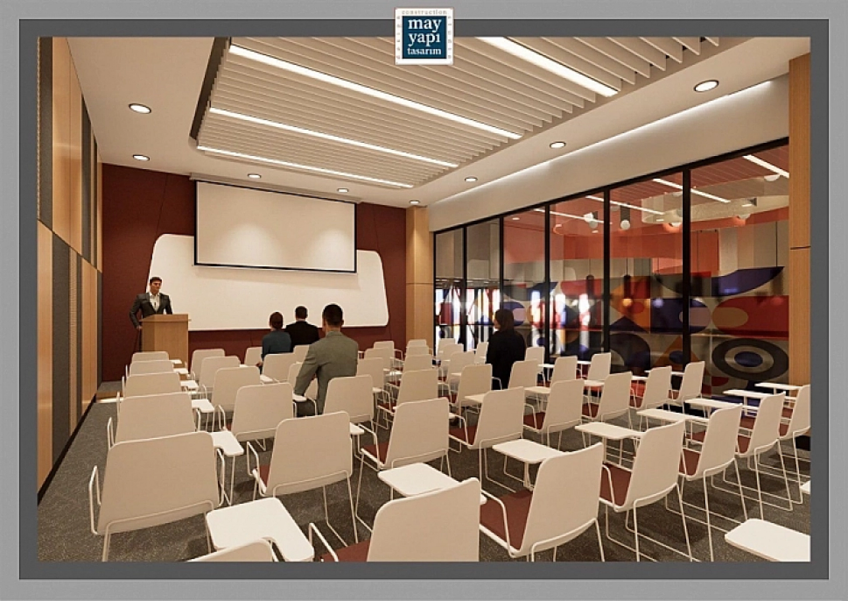 Malatya'nın Bir Değeri Daha Yıkılıyor...! 6 Şubat'ın Bir Başka Yarası: