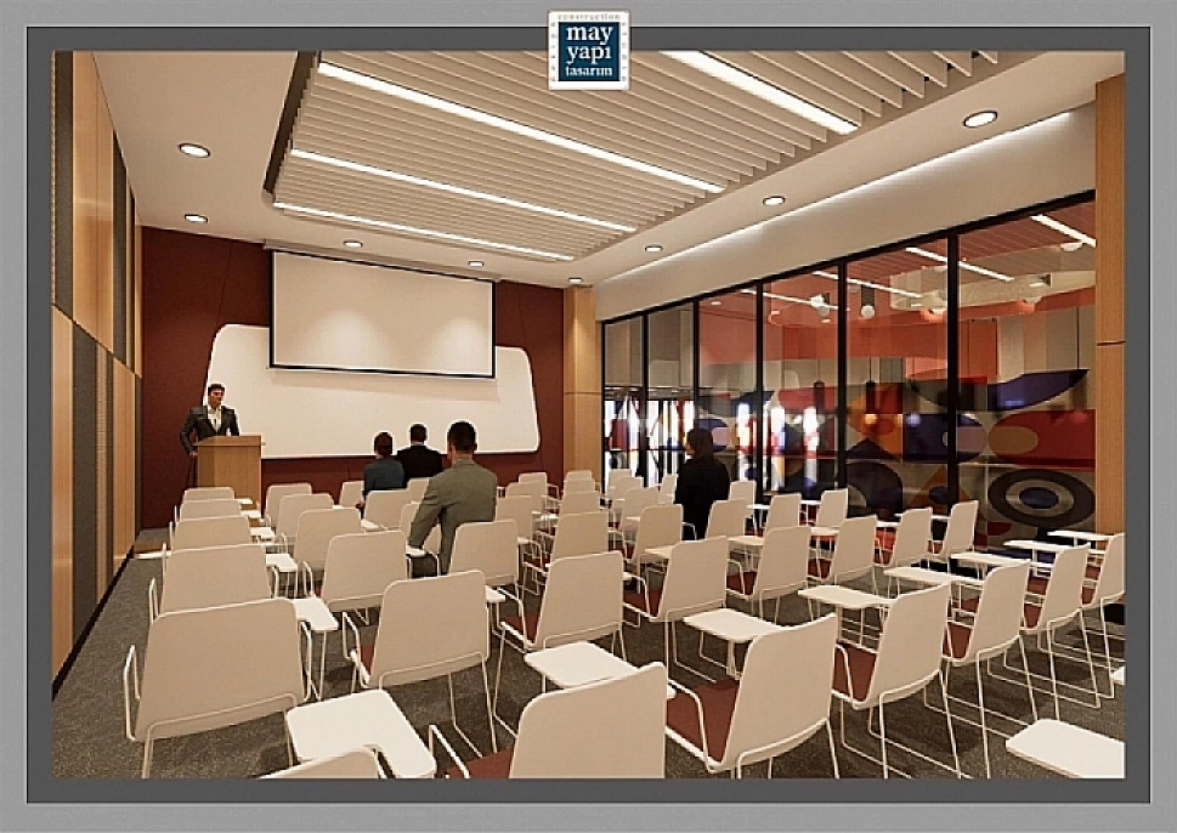 Malatya kültürel değerine yeniden kavuşuyor: 2026'da açılacak