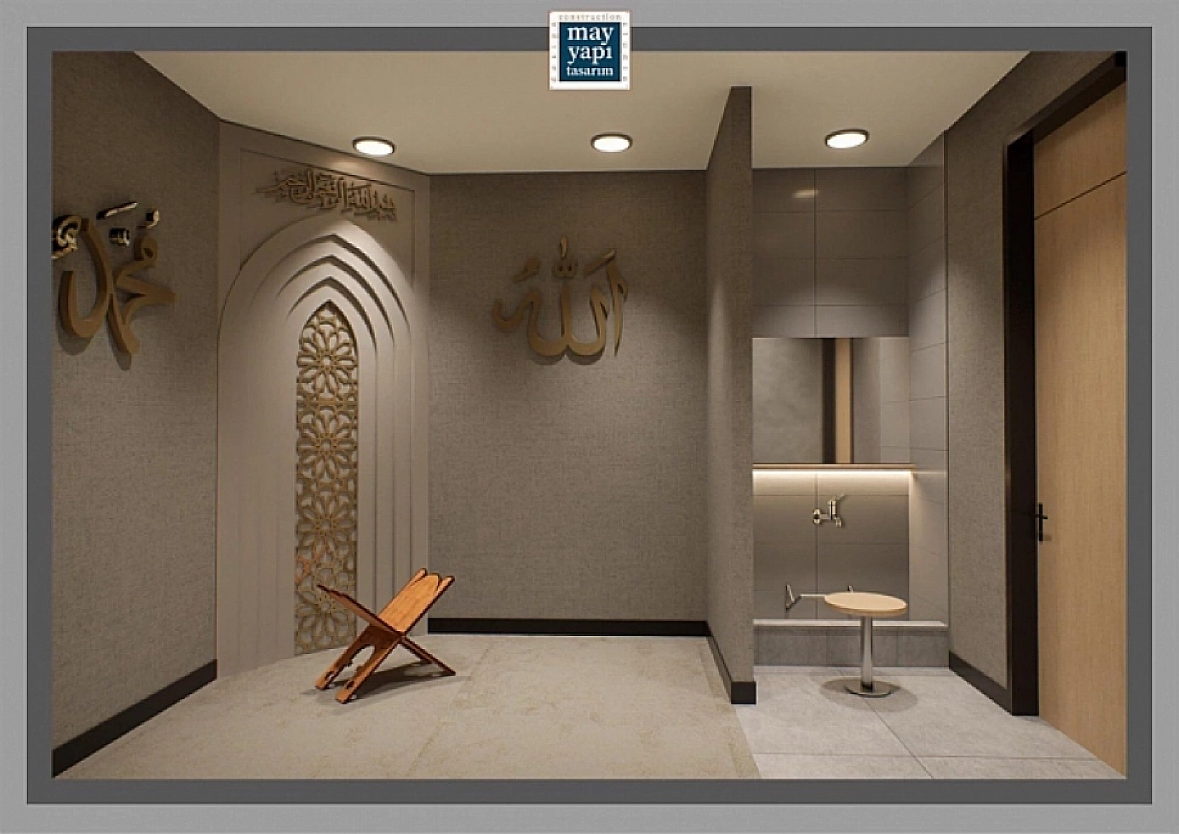 Malatya'nın Bir Değeri Daha Yıkılıyor...! 6 Şubat'ın Bir Başka Yarası: