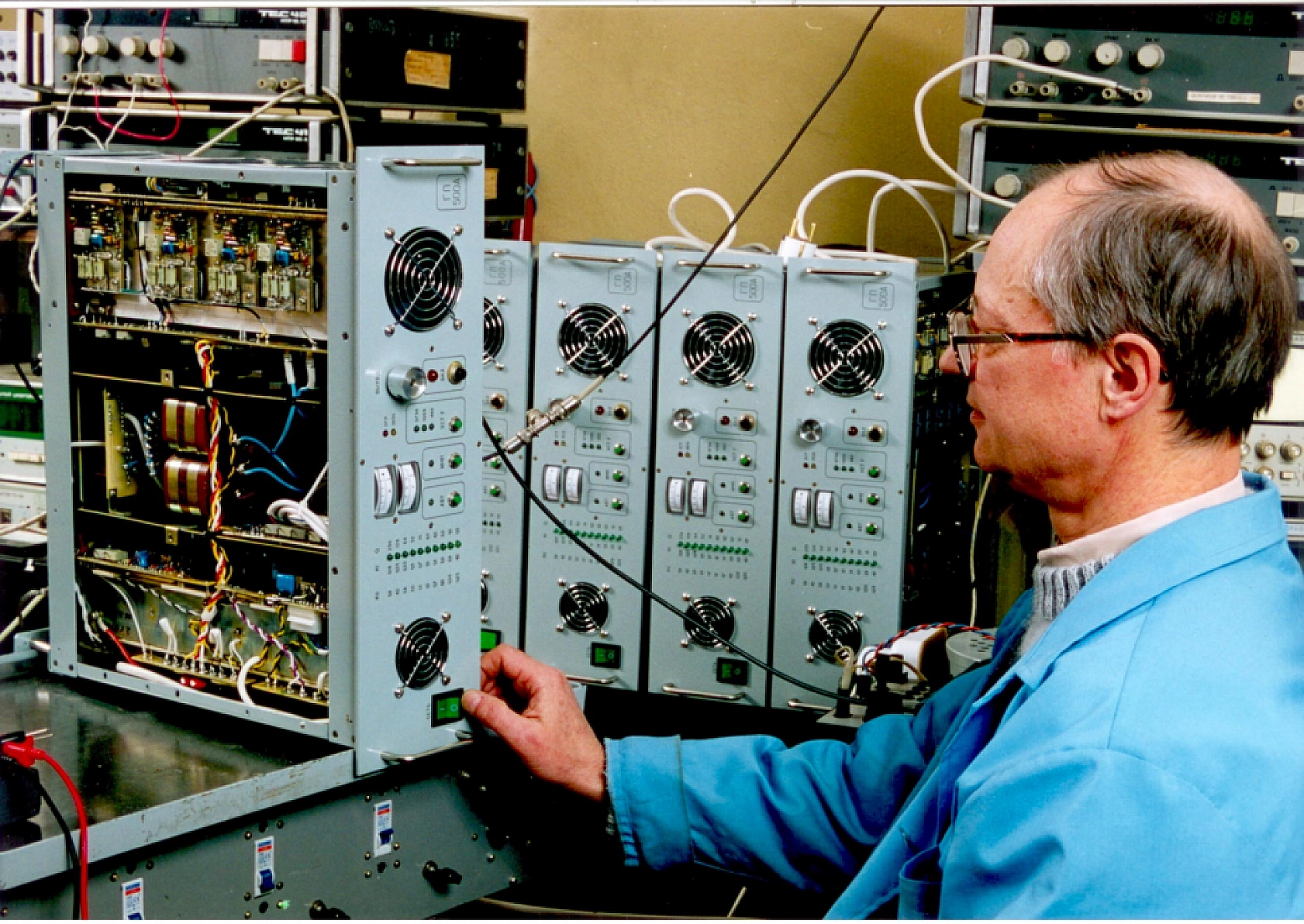 Memur ve Emekliler zam: Hangi meslek ne kadar alacak belli oldu….