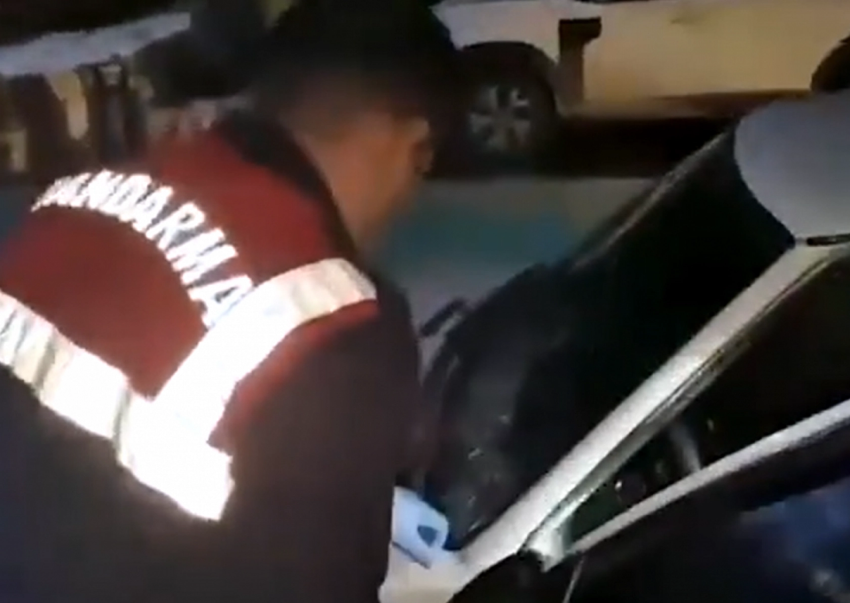 Malatya'da uyuşturucuya operasyonu: Bin 404 sentetik hap ele geçirildi