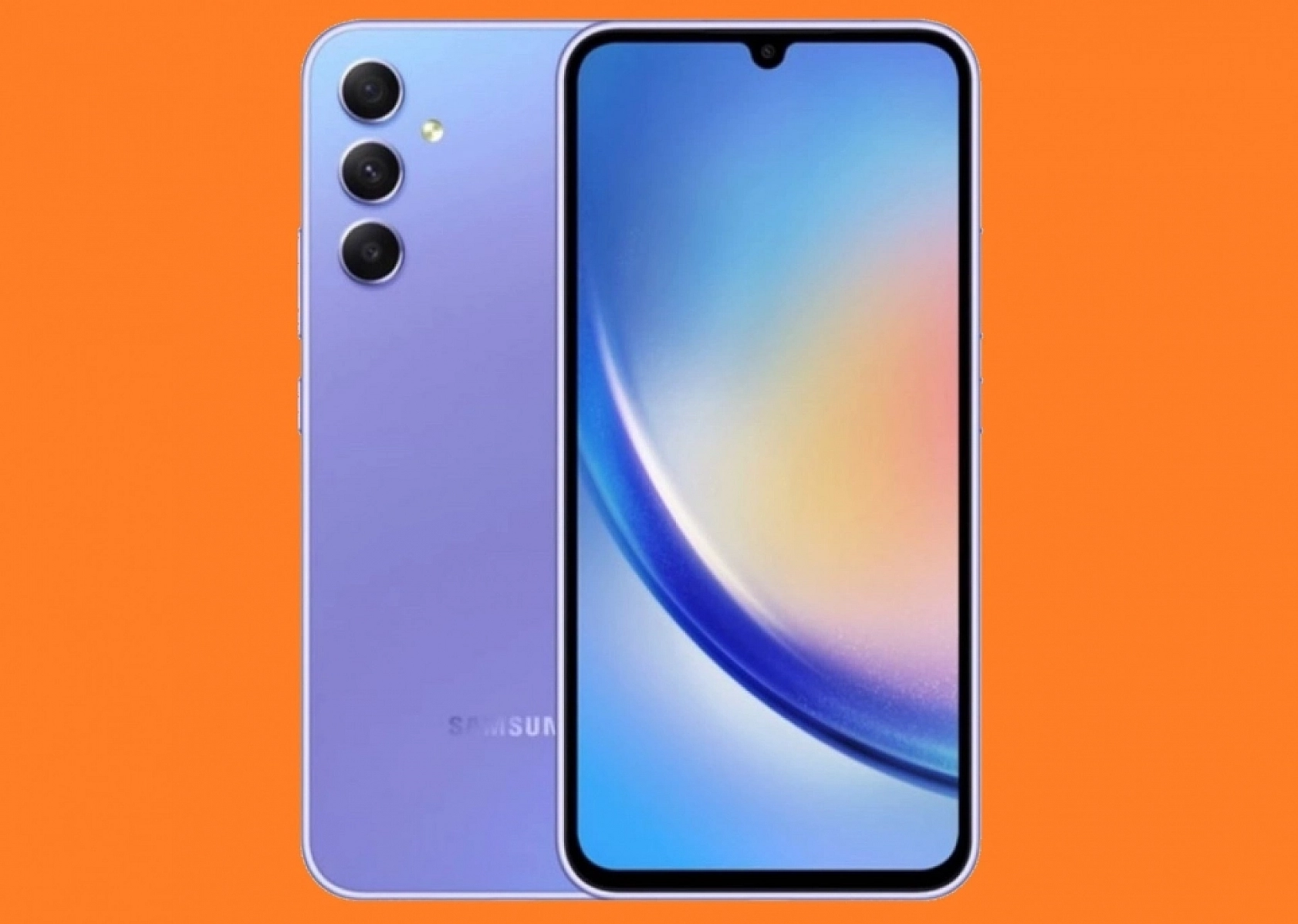 Malatya'da 2025'in en iyi telefonları listelendi: İşte güncel fiyatlar