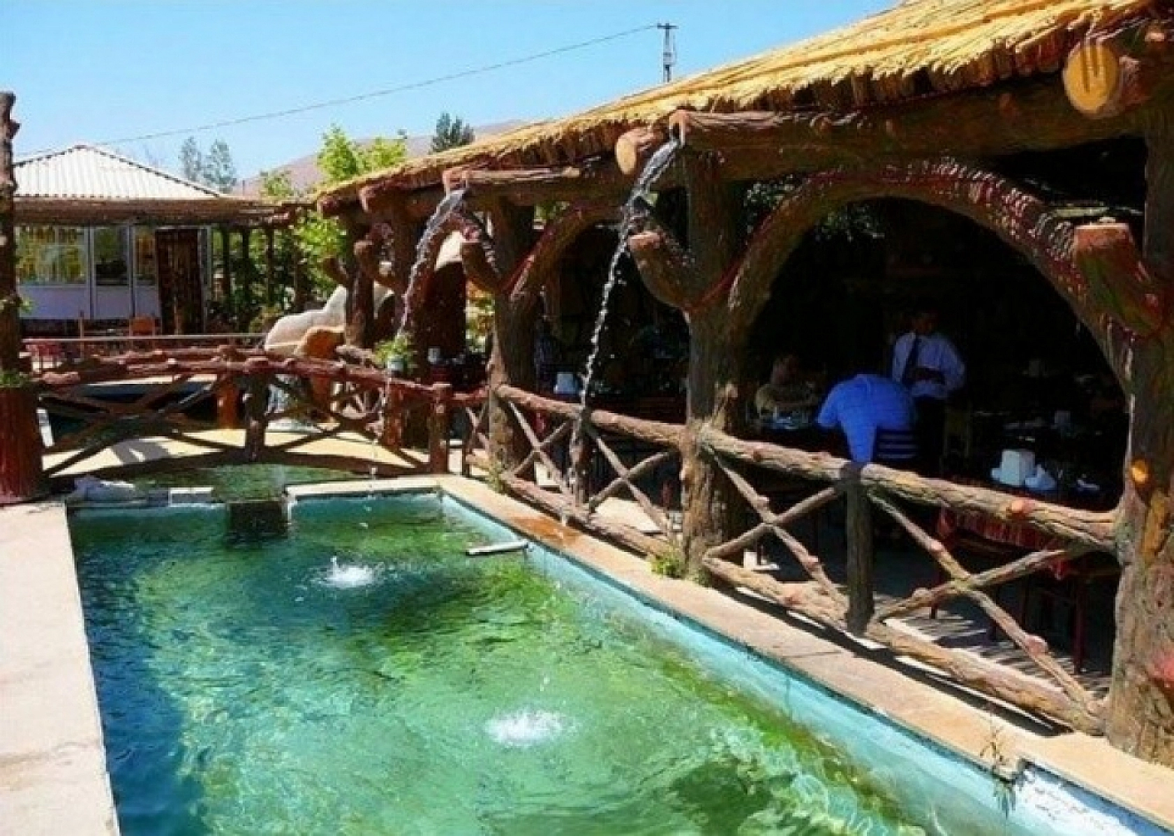 Malatya'nın En İlginç Mahalle İsimleri: Şaşırtan ve Gülümseten Adlar…