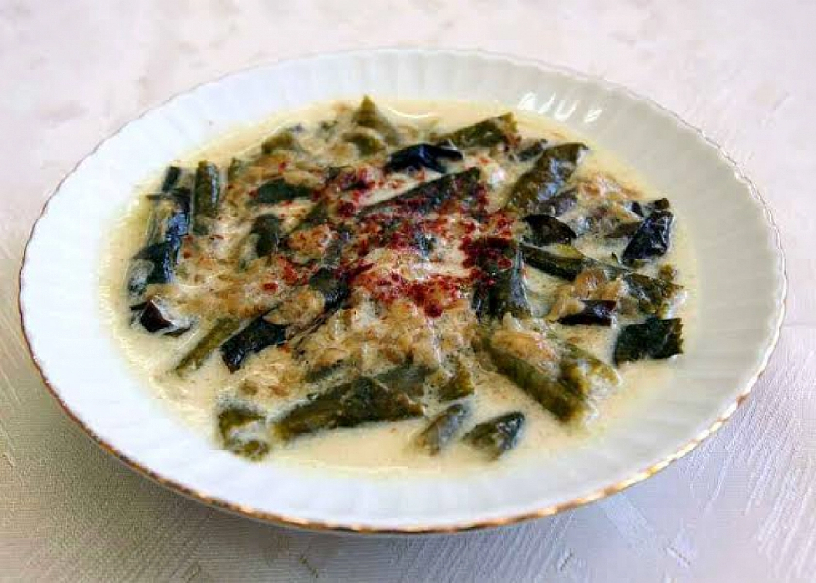 Geçmişten günümüze taşınan tatlar: Malatya'nın en meşhur yemekler hangileri?