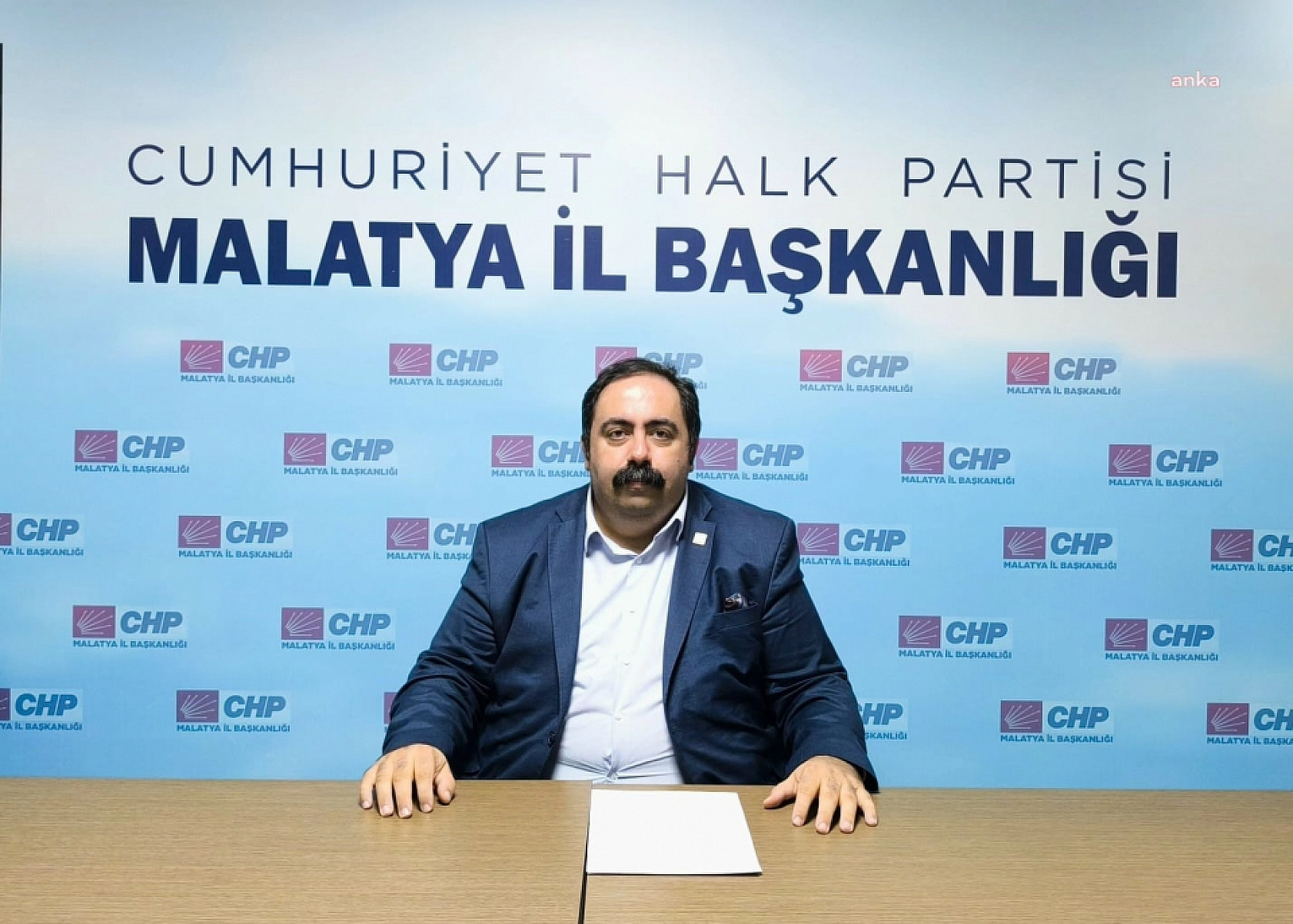Malatya'da Okullar Sorunlarla Açıldı!