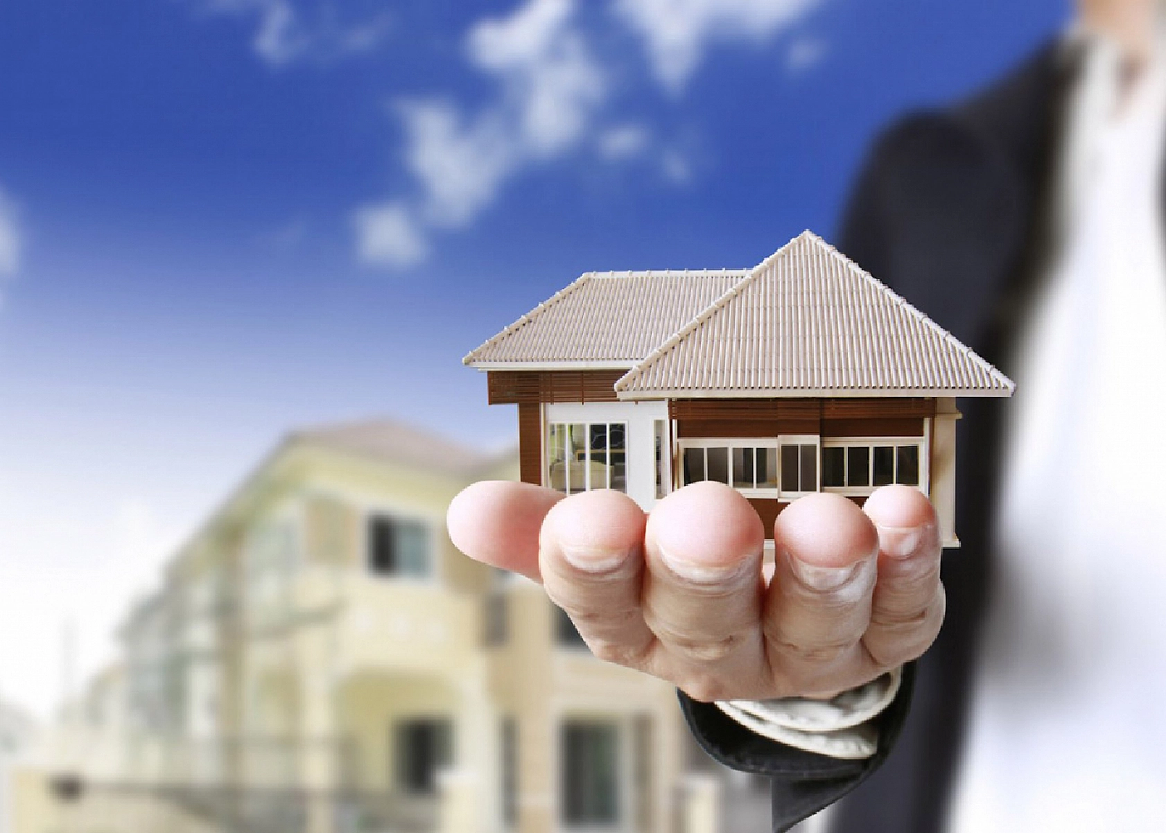 Yabancılar İstanbul ve Antalya'yı seçti, Malatya yine listede yok...