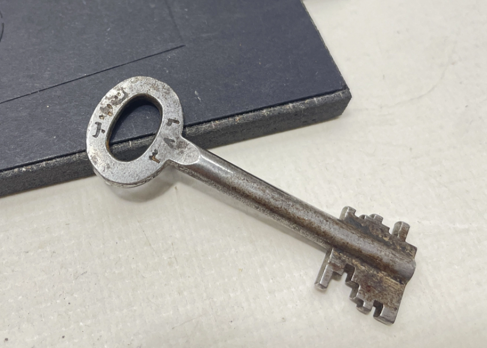 Bankalardan 2025 Kiralık Kasa Zammı: Fiyatları Cep Yakacak!