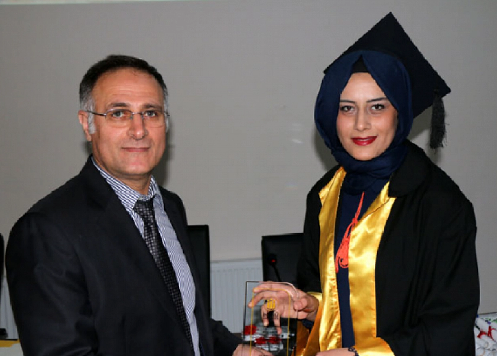 Dünyanın En Etkili Listesine Malatya'dan 15 İsim!