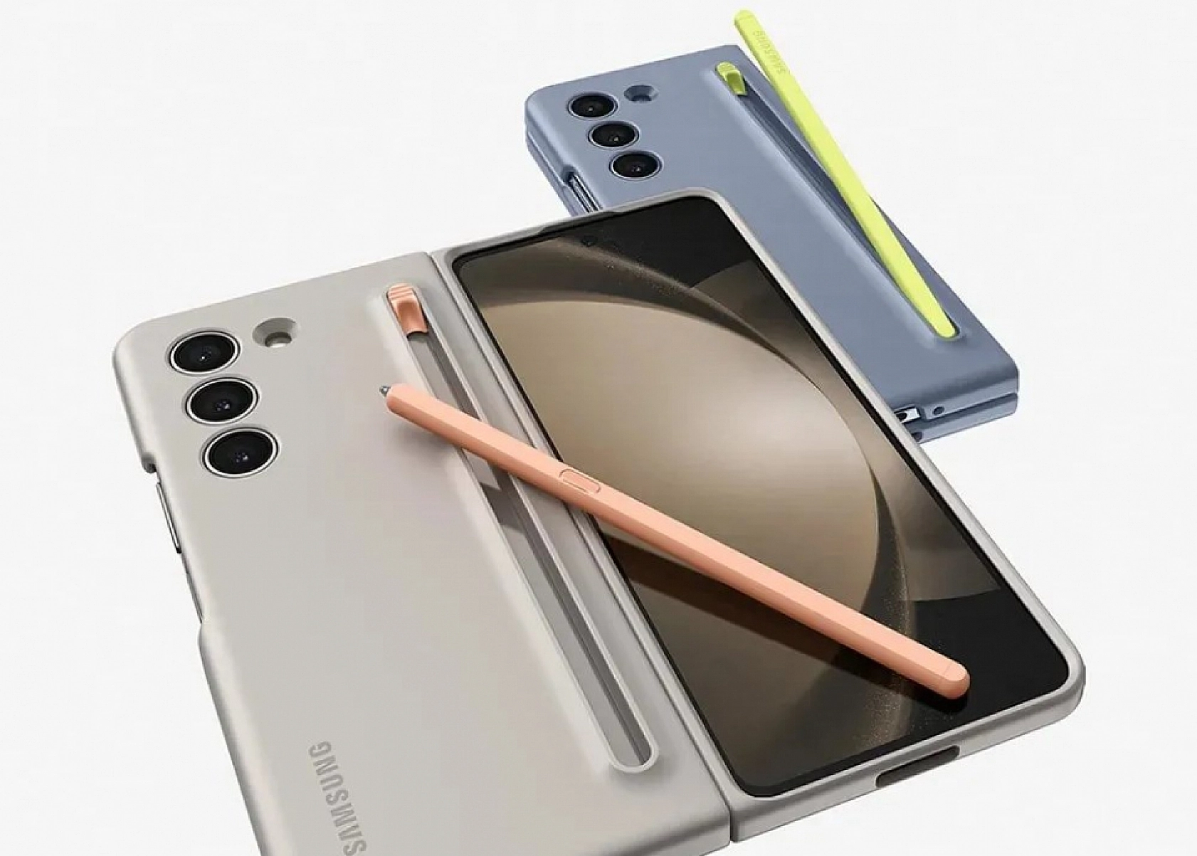 Malatya'da 2025'in en iyi telefonları listelendi: İşte güncel fiyatlar