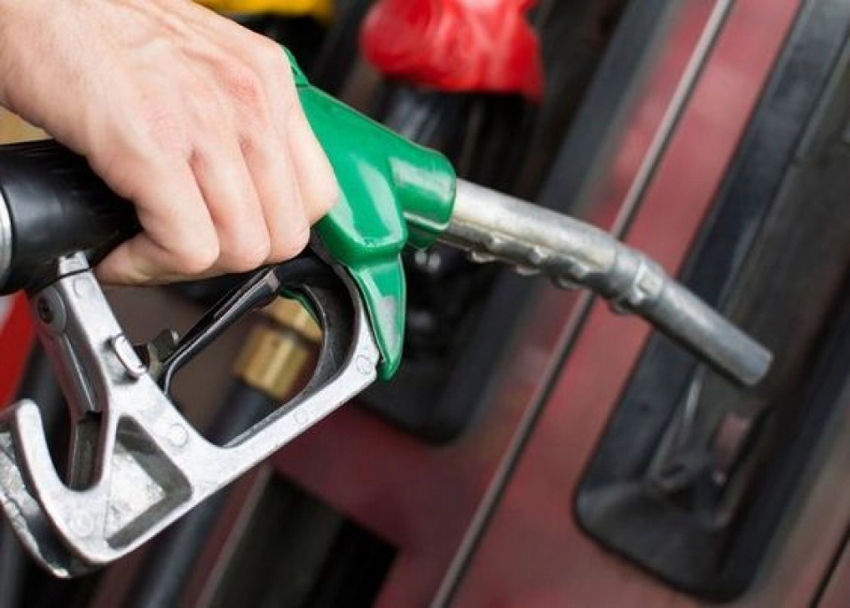 Malatya Güne Yeni Zam Haberiyle Uyanacak…