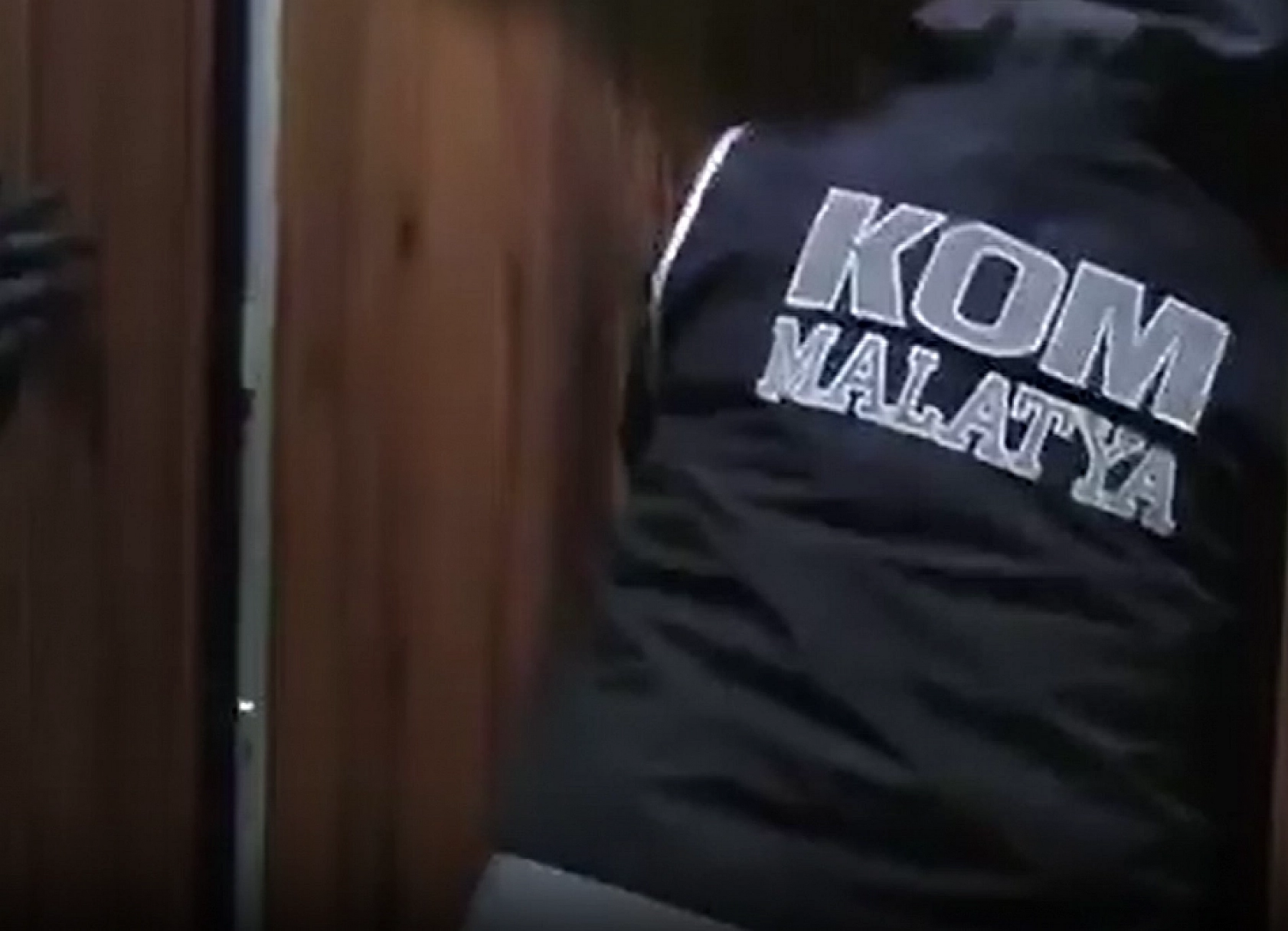 Malatya'nın bir haftalık suç karnesi açıklandı: Uyuşturucu suçlarında düşüş…