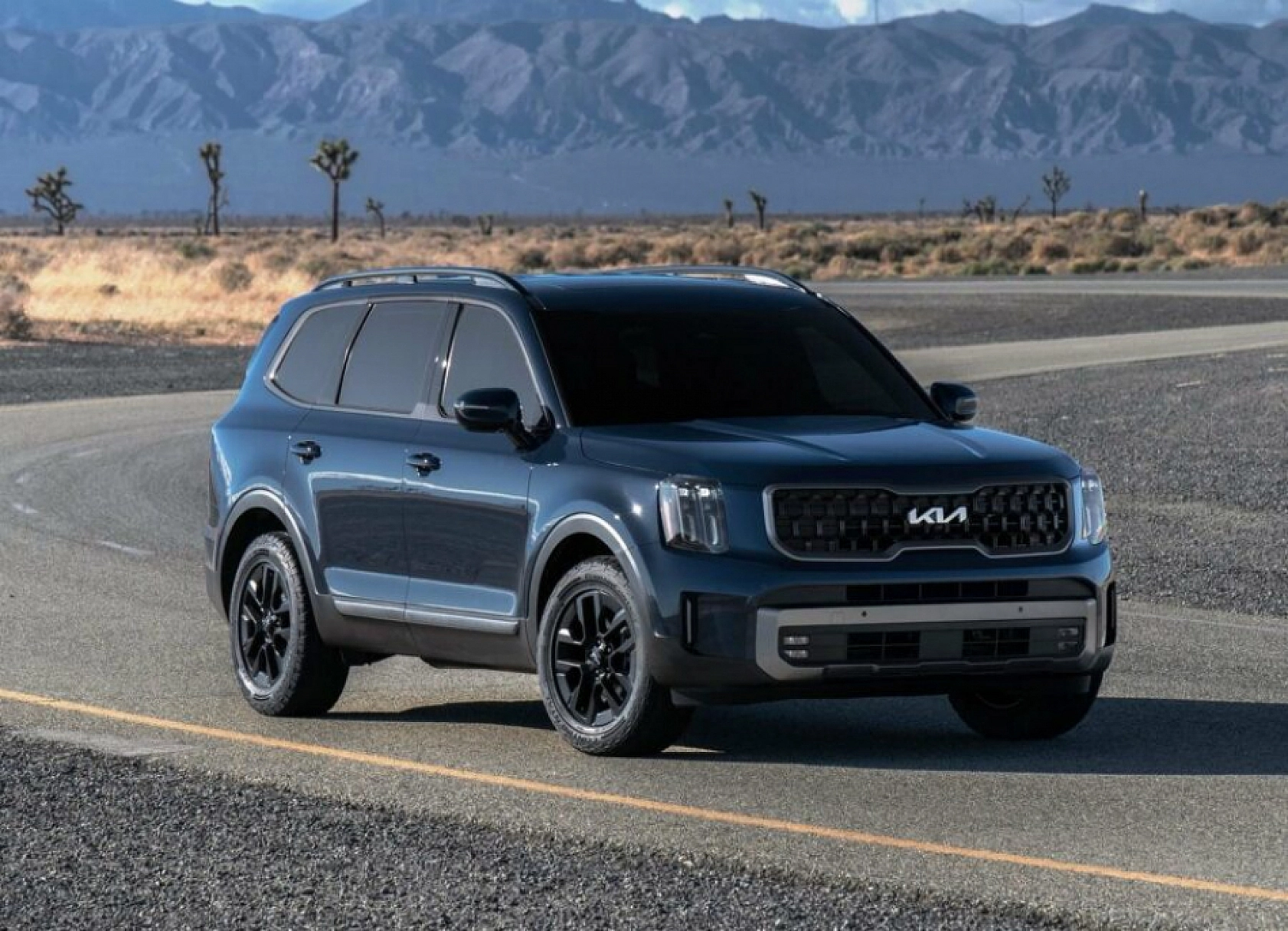 En İyi Aile Arabaları Belli Oldu!