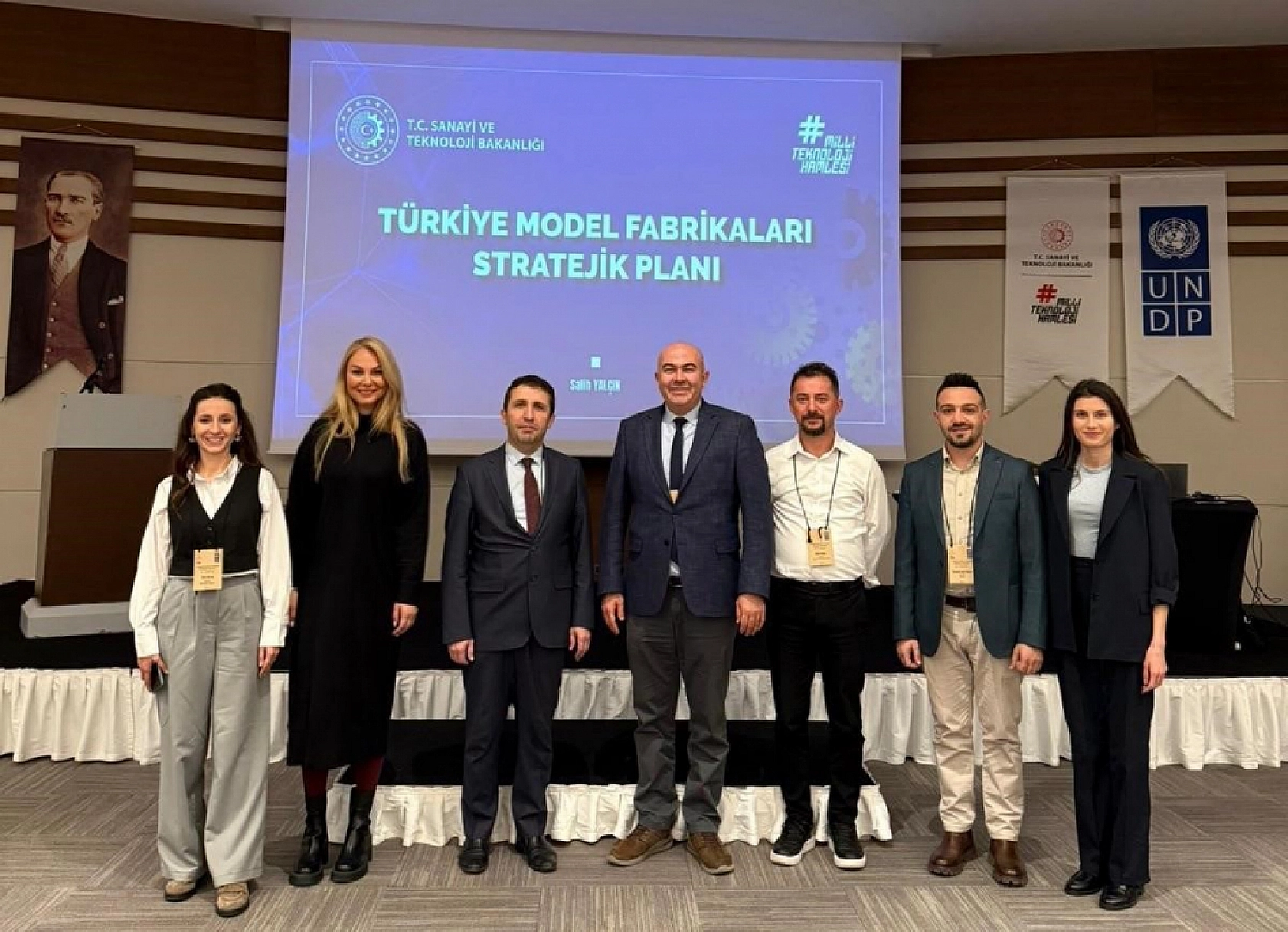 İlk Kez İzmir'de Başladı: Sayısı 15'e çıkacak... Malatya'da 2026'ya kaldı