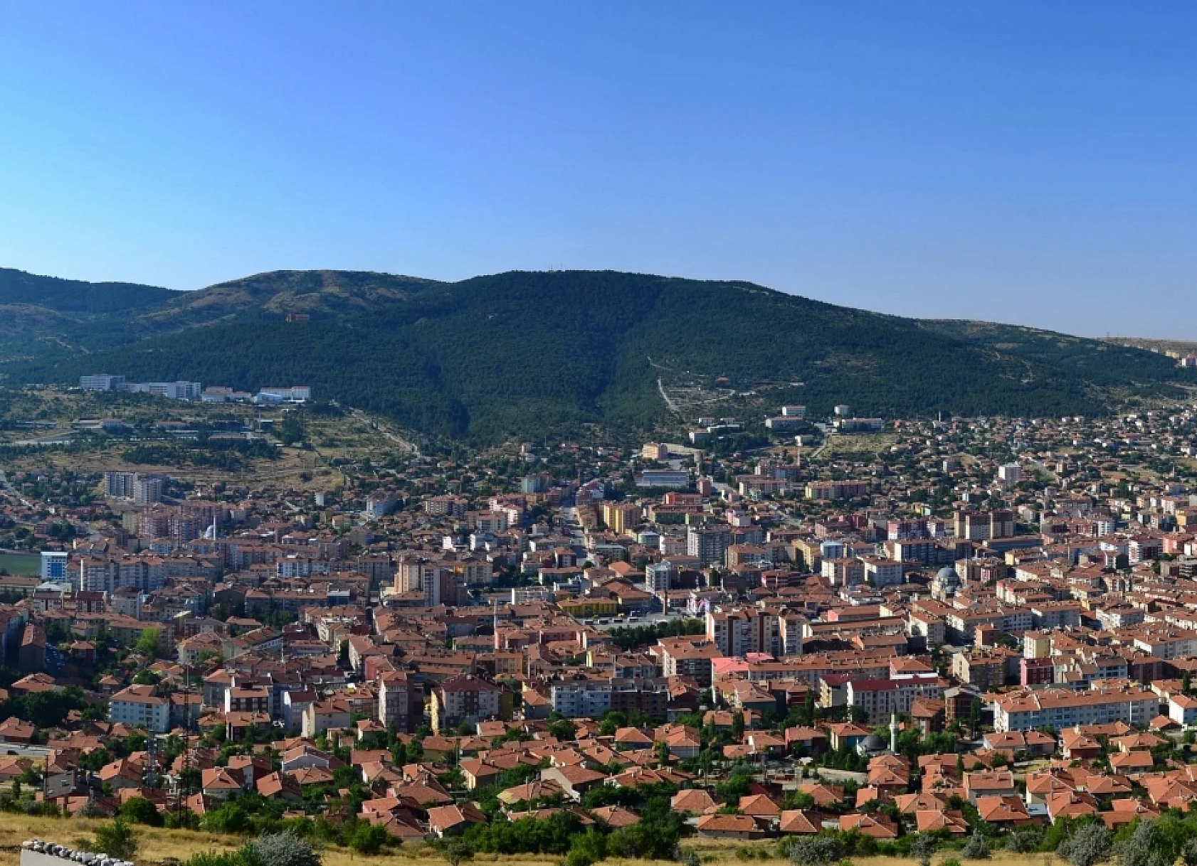 Türkiye'nin En Zengin İlleri Değişti! Peki Malatya Kaçıncı Sırada Yer Aldı? İşte Yanıtı…
