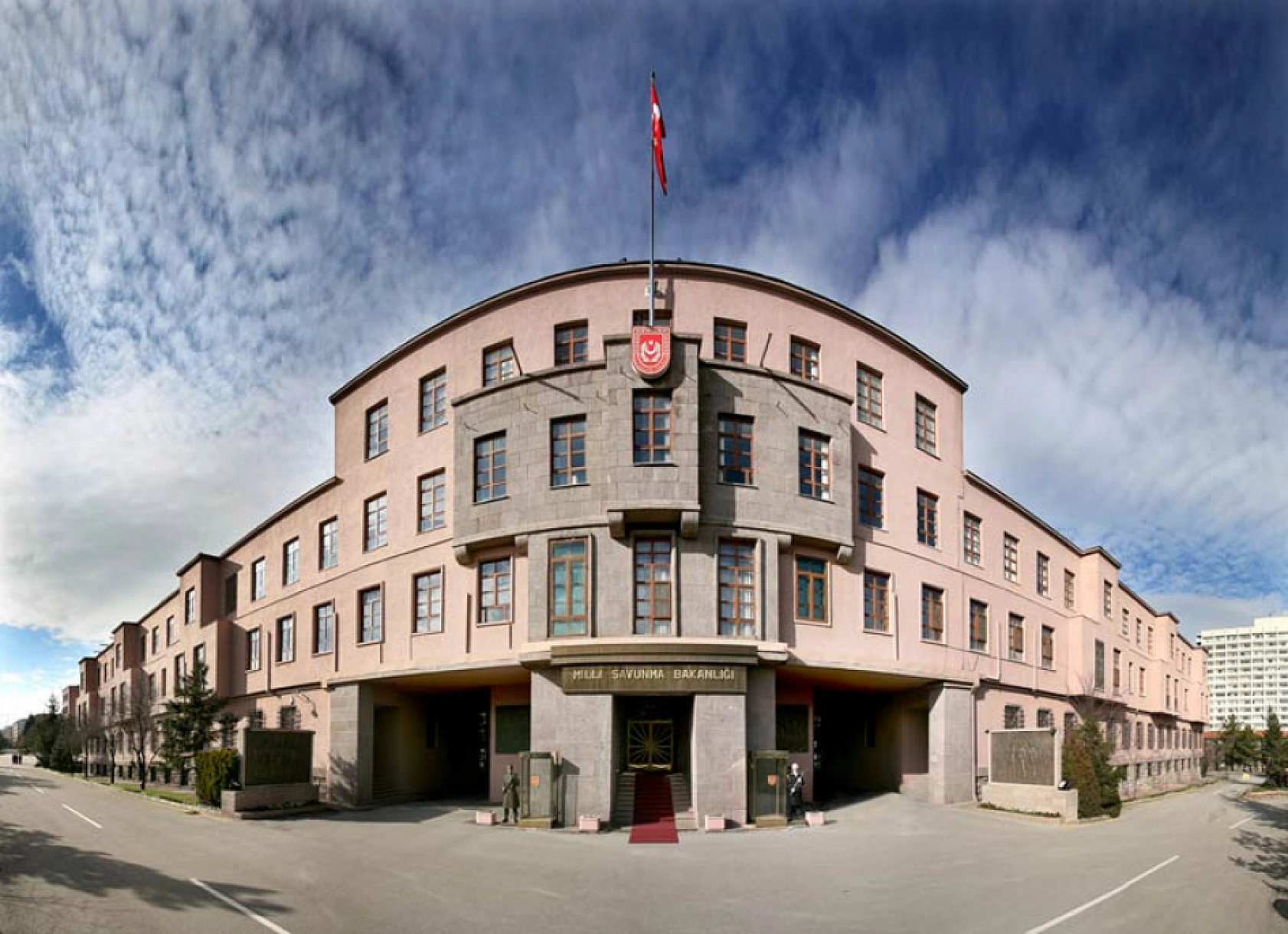 Bakanlık Duyurdu: Malatya'da Personel Alınacak!