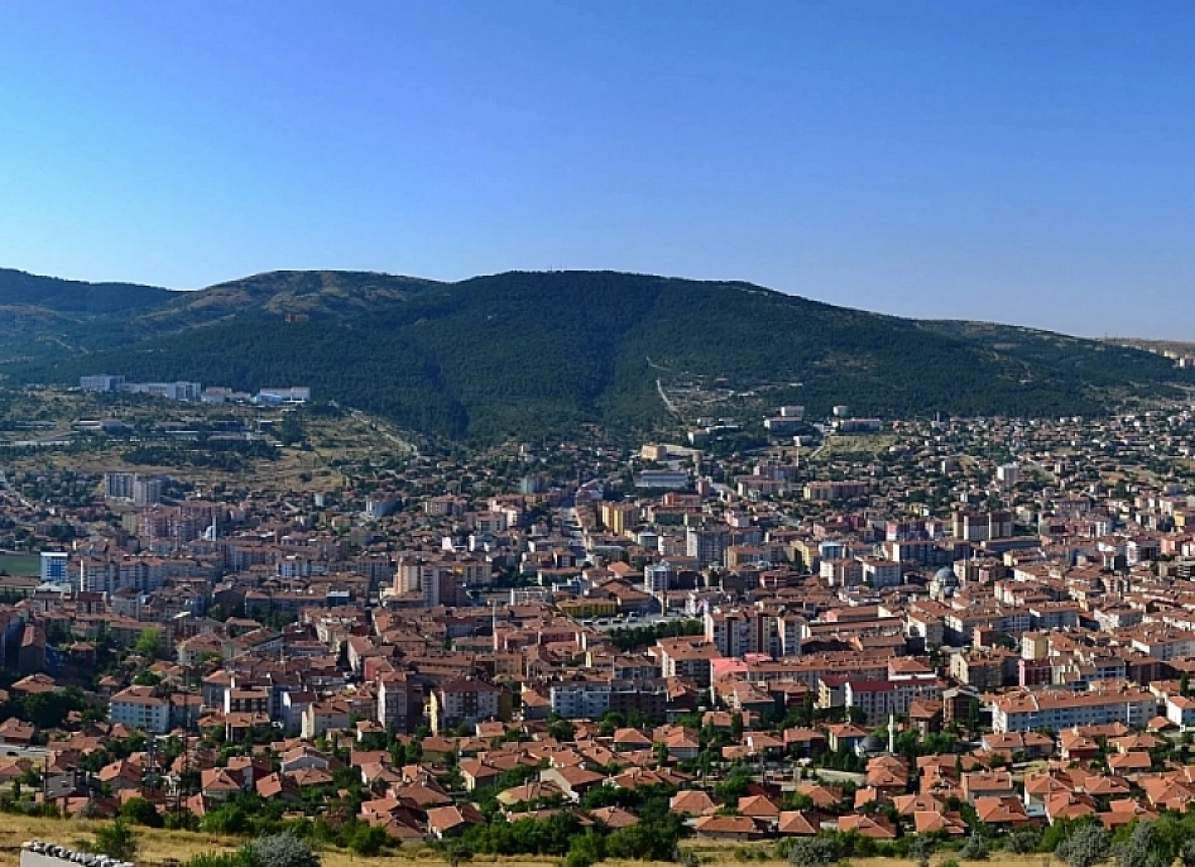 Türkiye'nin En Zengin Şehirleri Belli Oldu! Peki Malatya Kaçıncı Sırada?