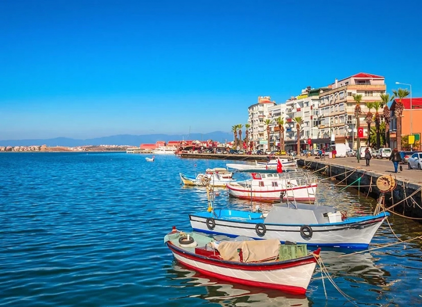 Emeklilerin Favori İlçeleri Belli Oldu! Peki Malatya'nın İlçeleri Tercih Ediliyor Mu? İşte Cevabı…