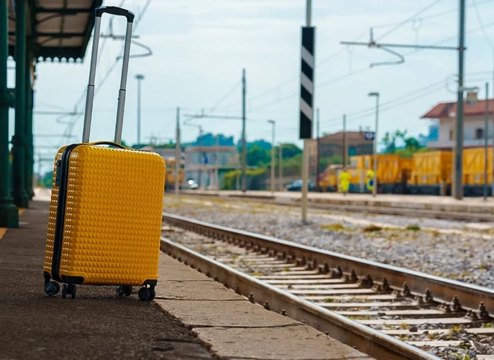 Gençlere Avrupa yolu göründü! Malatya'dan Hareket Edecekler