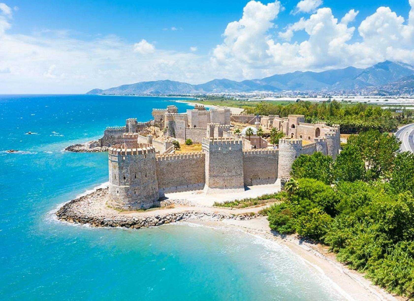 Türkiye'nin En Zeki Şehirleri Listesi Yayınlandı: Malatya'nın IQ Sıralaması Belli Oldu!