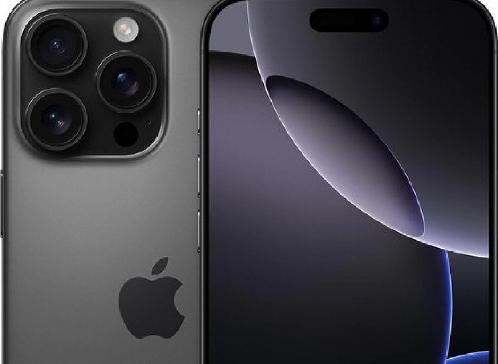 En İyi Kameraya Sahip Akıllı Telefonlar Belli Oldu: Huawei Pura 70 Ultra Zirveye Oturdu...