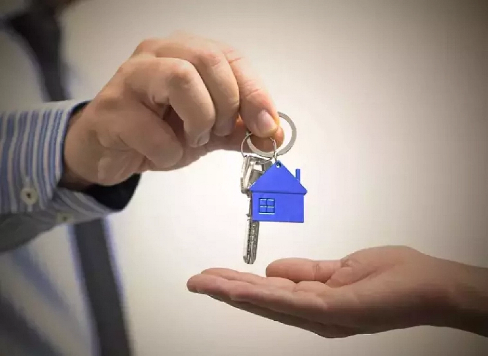 Yoksulluğu Miras Bırakıyoruz: Kirada Yaşayan Çocuklar Yetişkinlikte de Ev Alamıyor!