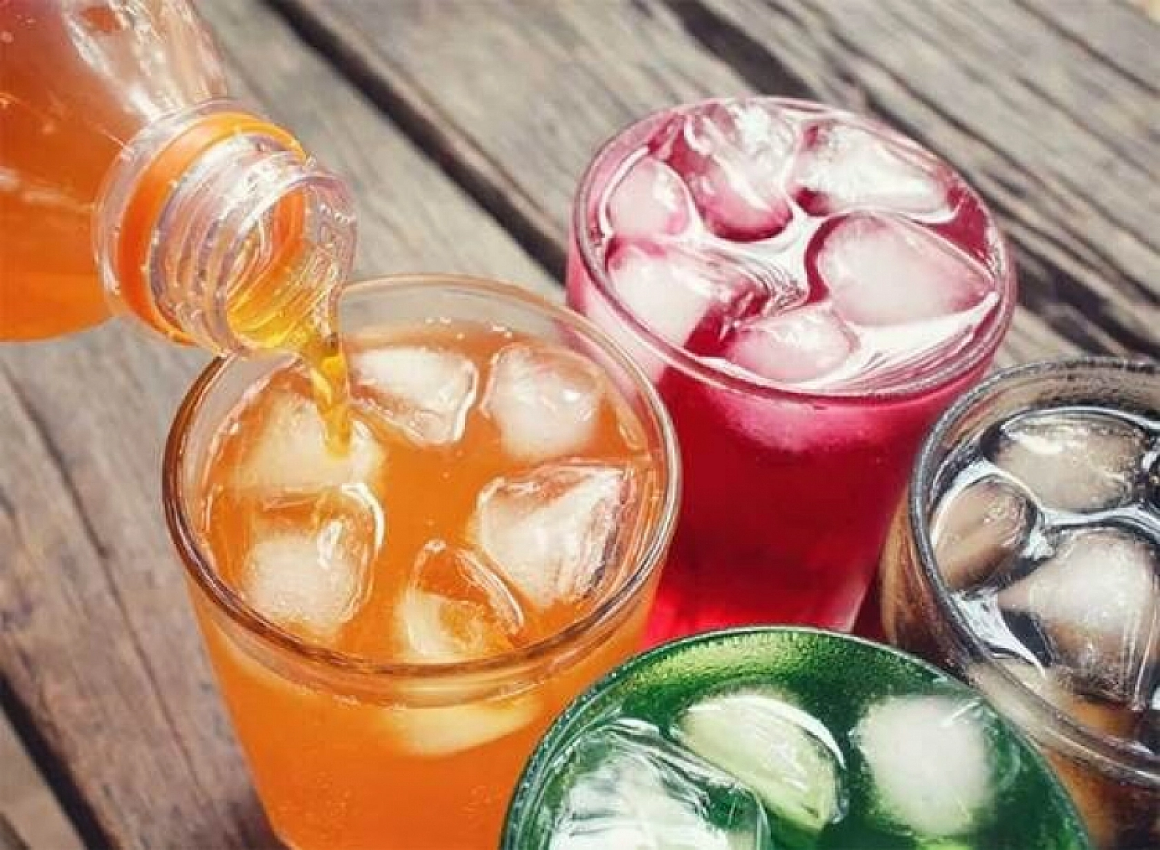 O Tarihe Dikkat! Tüketici Onu Almak İçin Cebini Boşaltacak…