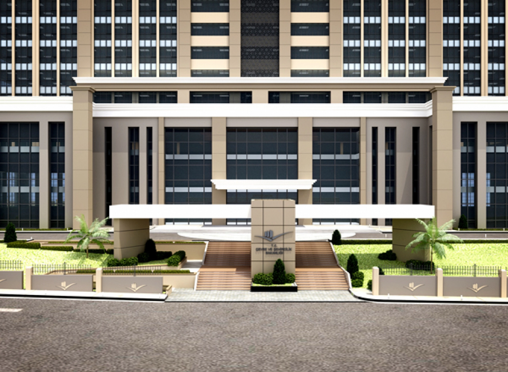 Malatya'da Hazine Arsaları Satışta: Bin TL'den Başlayan Fiyatlarla!