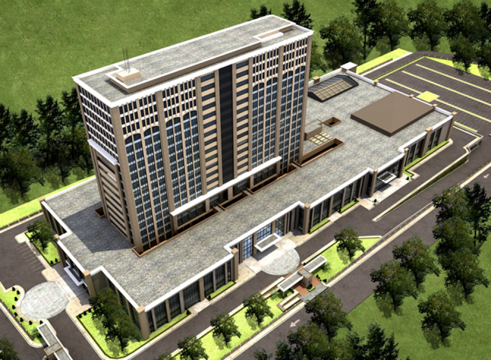 Malatya'da Hazine Arsaları Satışta: Bin TL'den Başlayan Fiyatlarla!