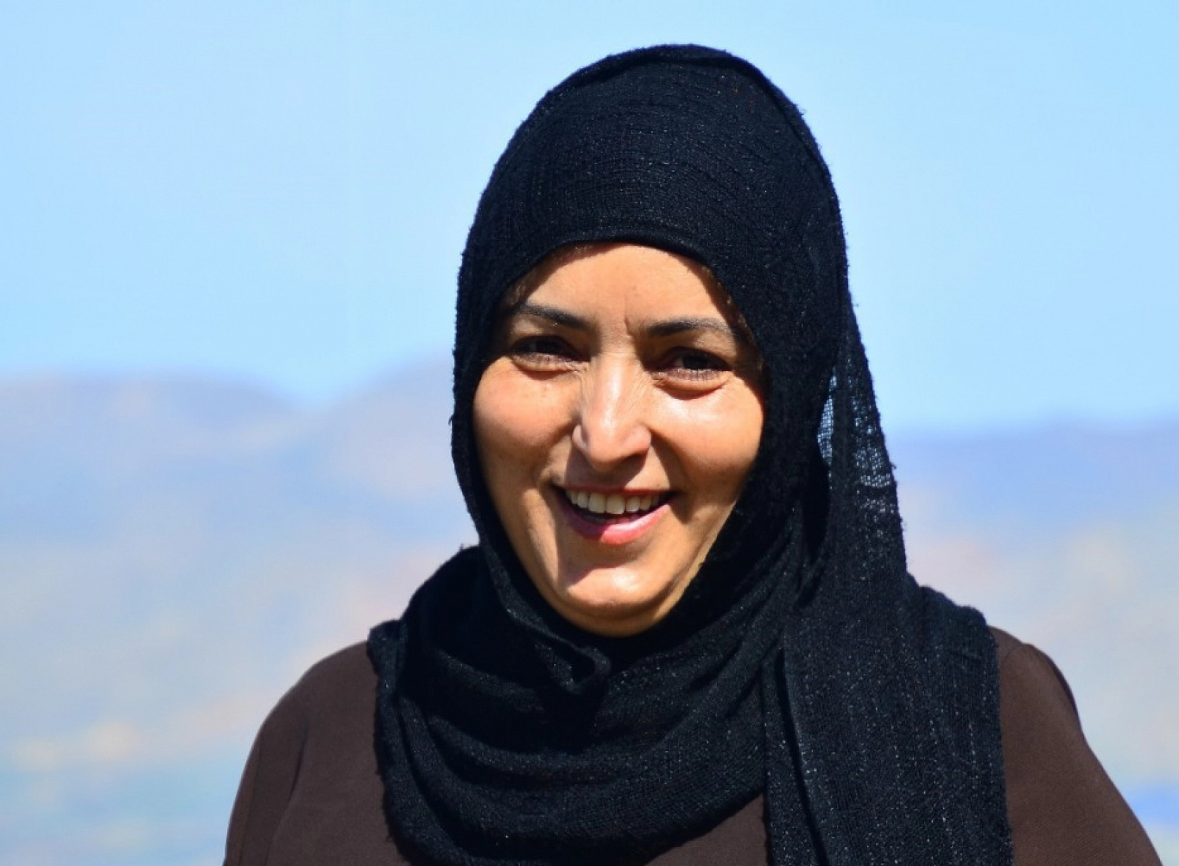 Malatya'da bir ilk yaşandı! Muhtarlık seçimi bakın nasıl belirlendi!