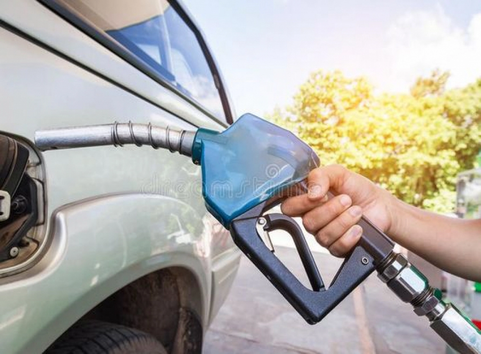 Malatya'da tablo değişti… Petrol petrol dolaşmaya son… İşte güncel fiyatlar