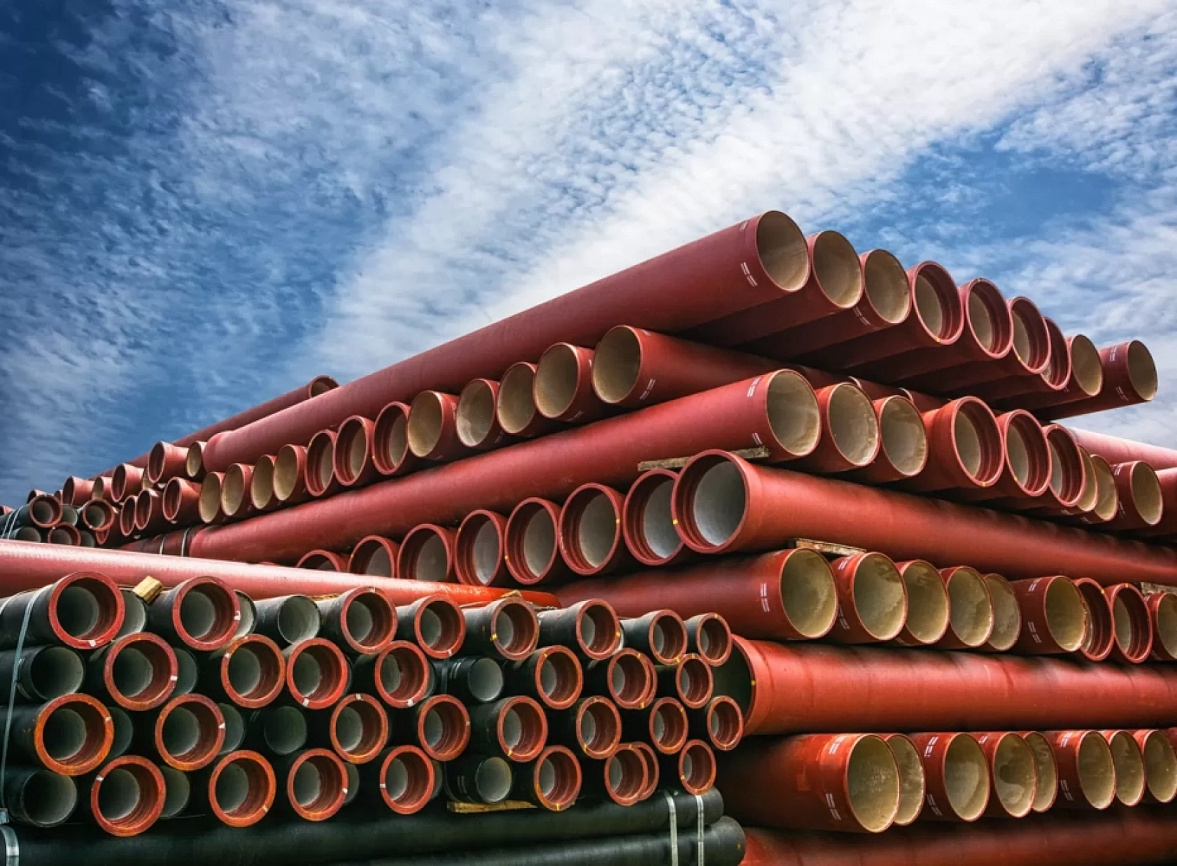 Malatya'da Dev Yatırım Faaliyete Geçti: Çok Sayıda Kişi Ekmek Kapısı Bulacak!