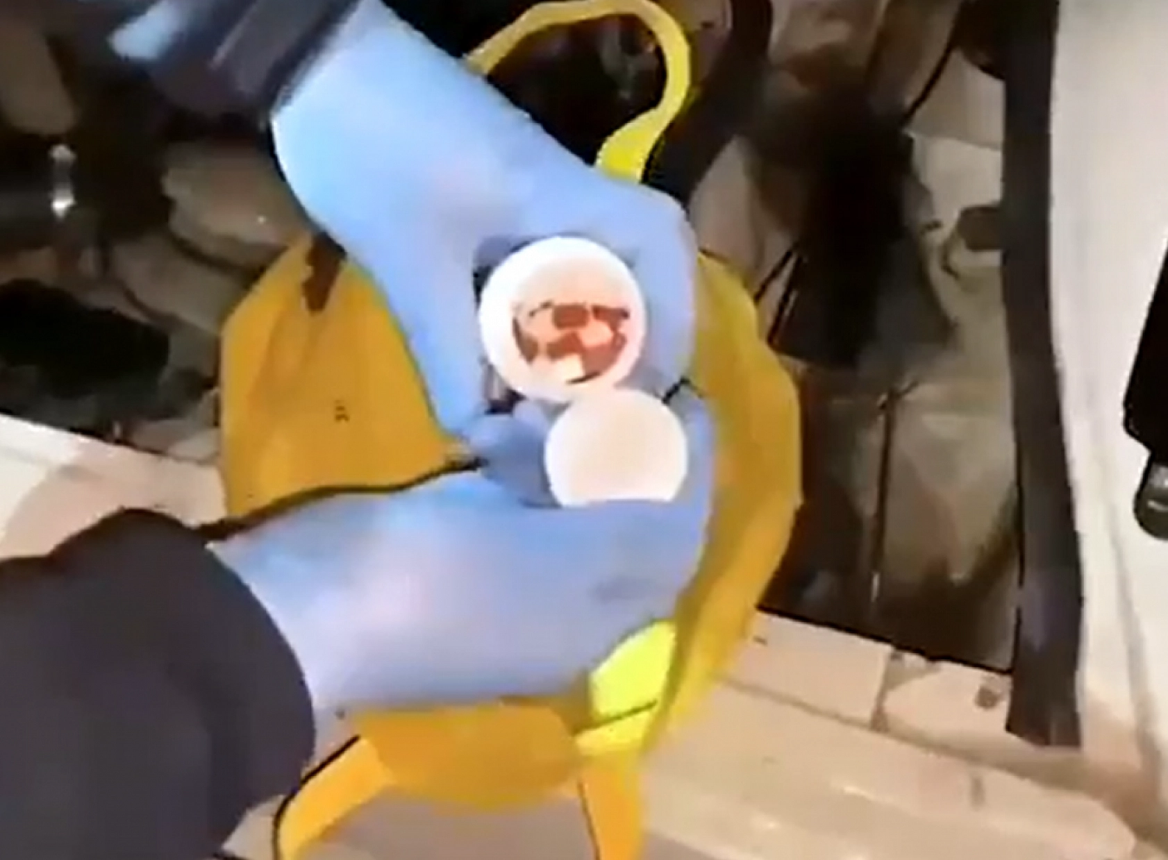 Malatya'da uyuşturucuya operasyonu: Bin 404 sentetik hap ele geçirildi