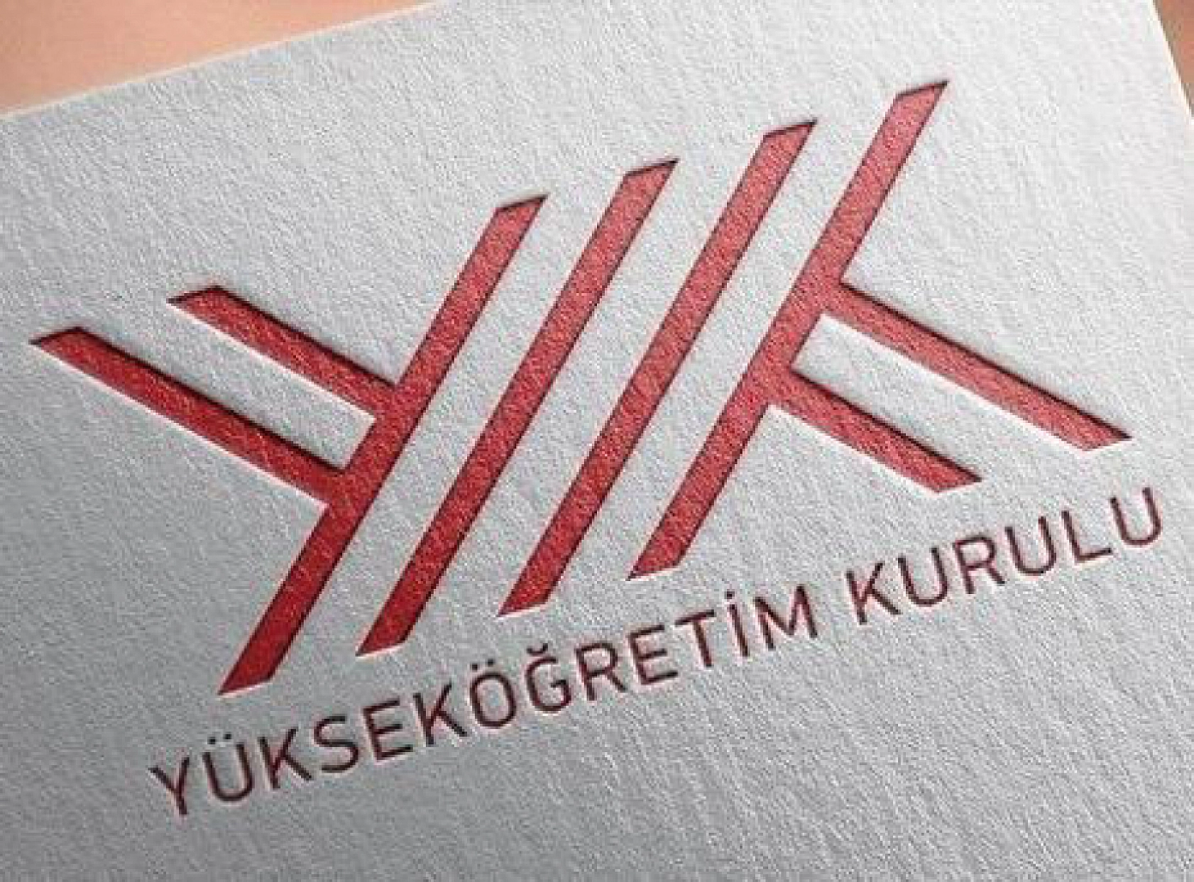 YÖK'ten Malatya'daki Üniversite Öğrencilerine Uyarı!