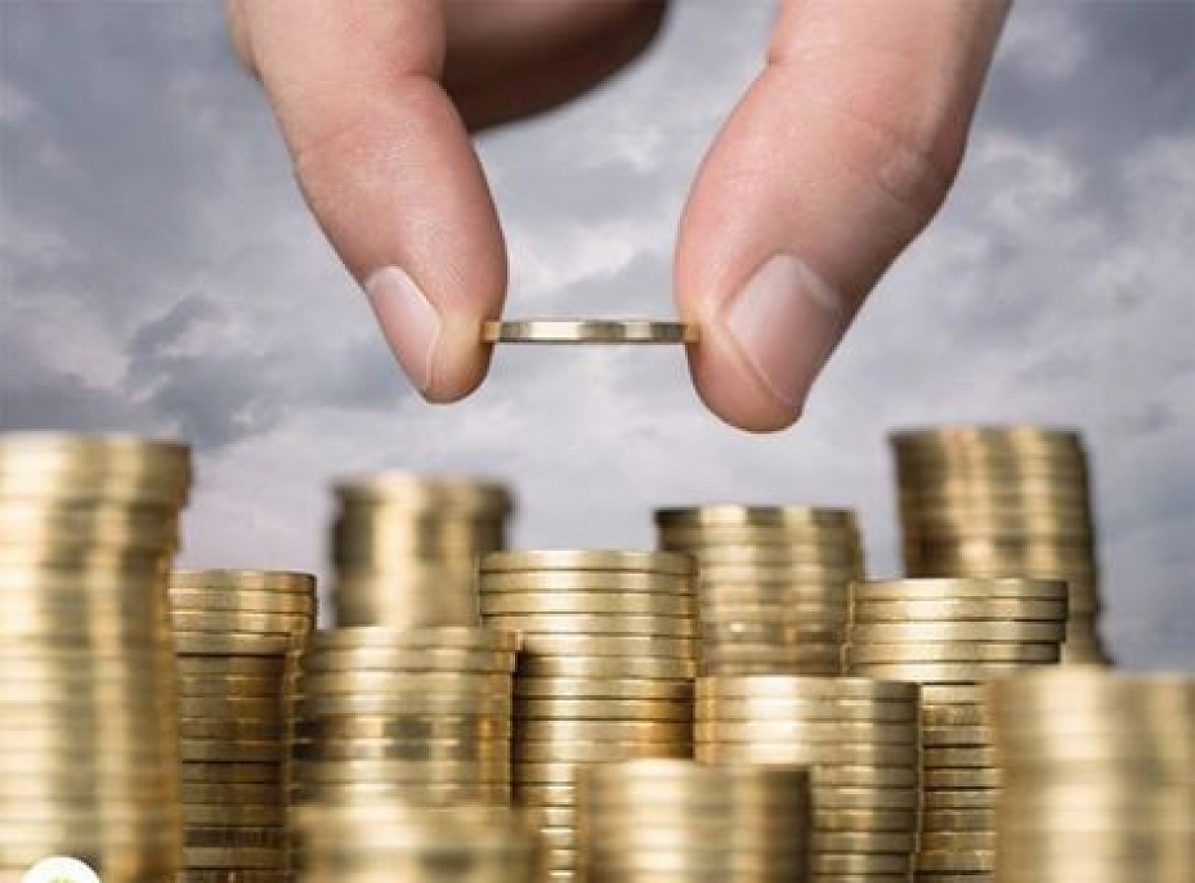 Araçlara Binmek Lüks Oluyor! Akaryakıta Dev Zam...